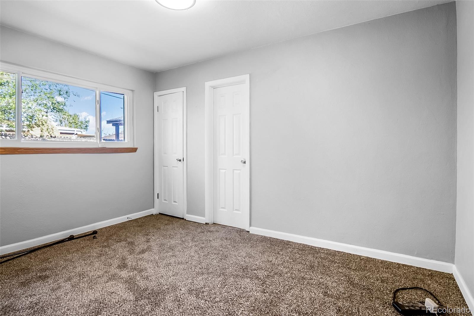 MLS Image #10 for 9360  nagel drive,thornton, Colorado