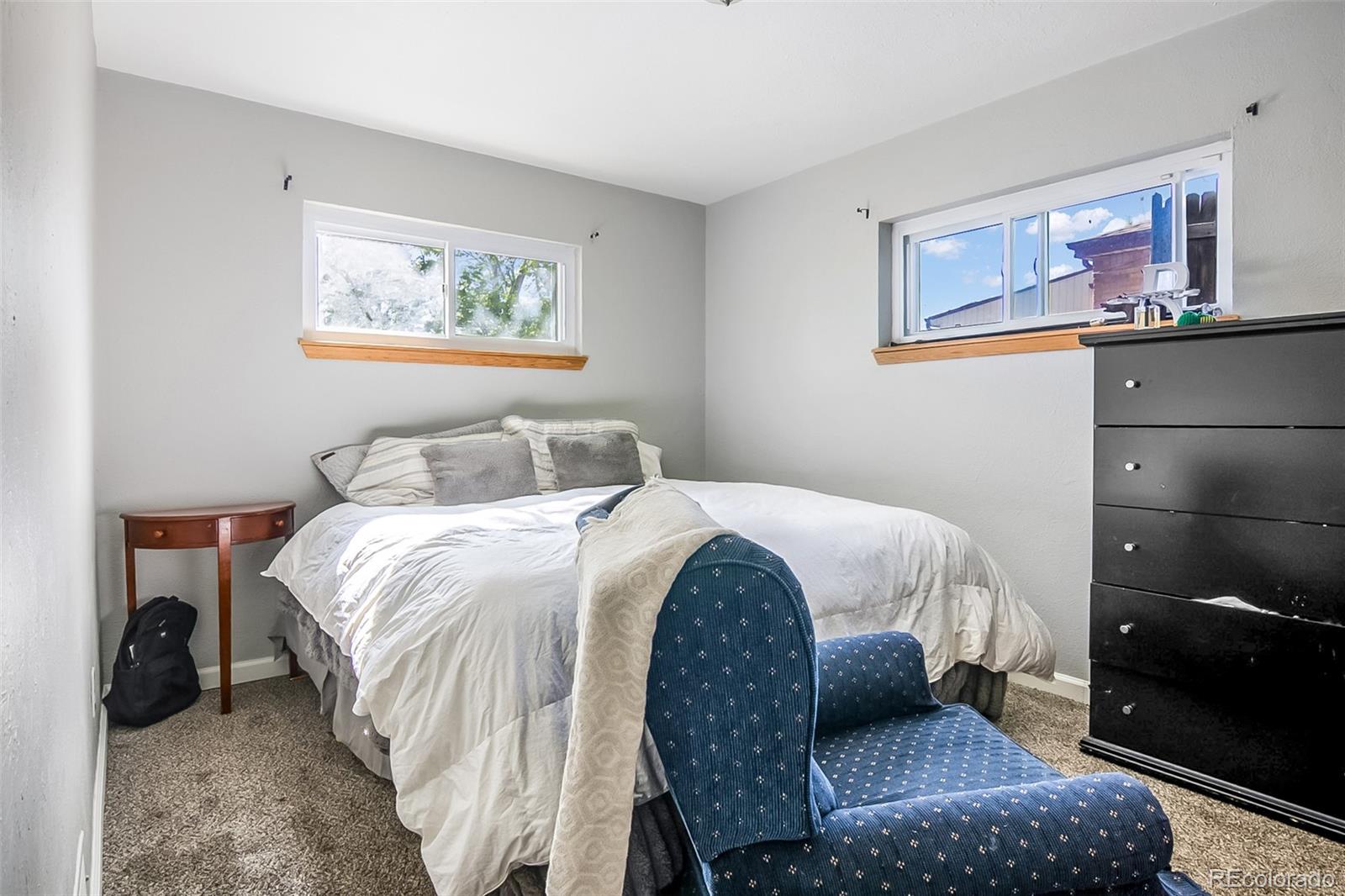 MLS Image #11 for 9360  nagel drive,thornton, Colorado