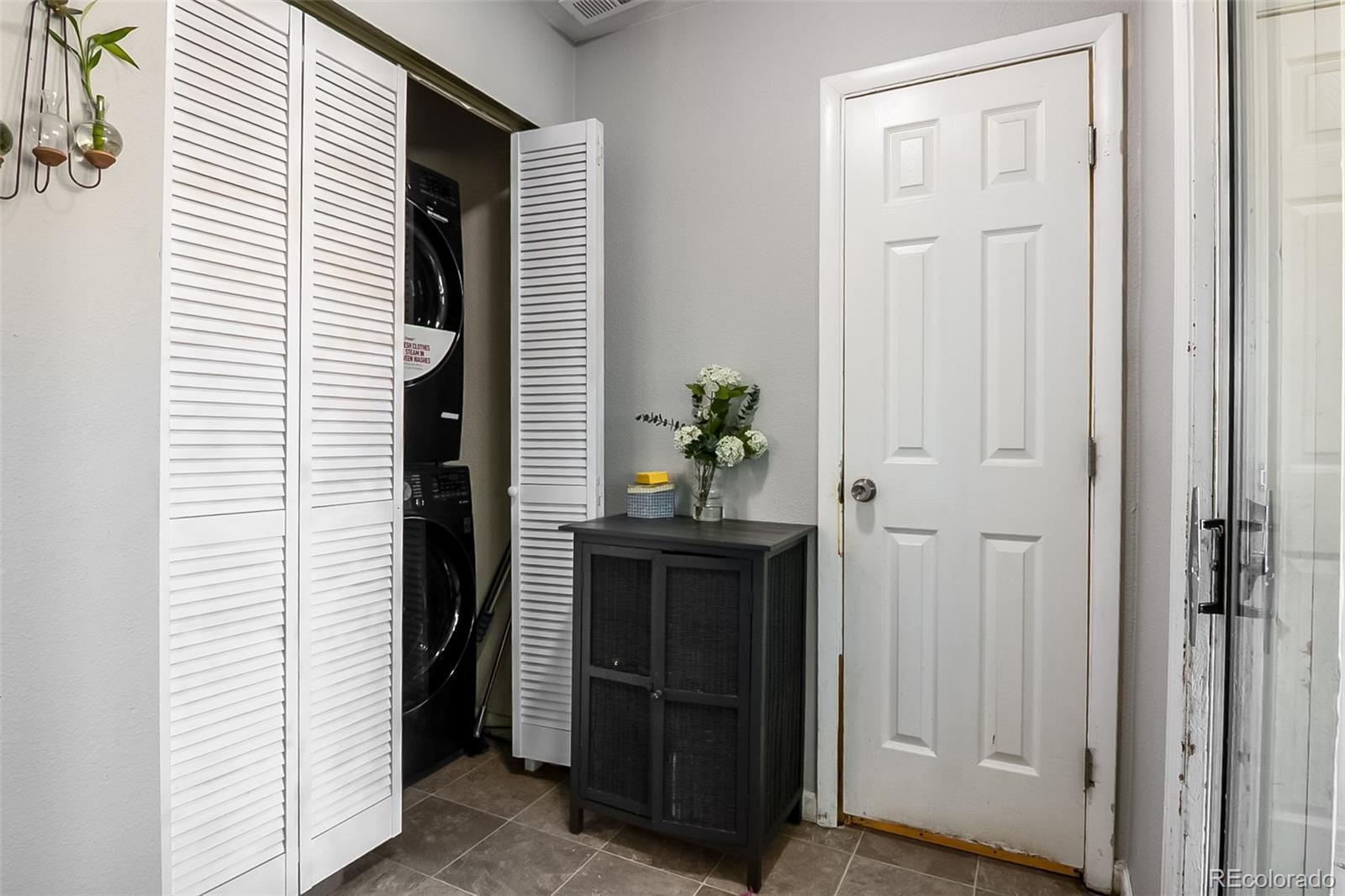 MLS Image #12 for 9360  nagel drive,thornton, Colorado