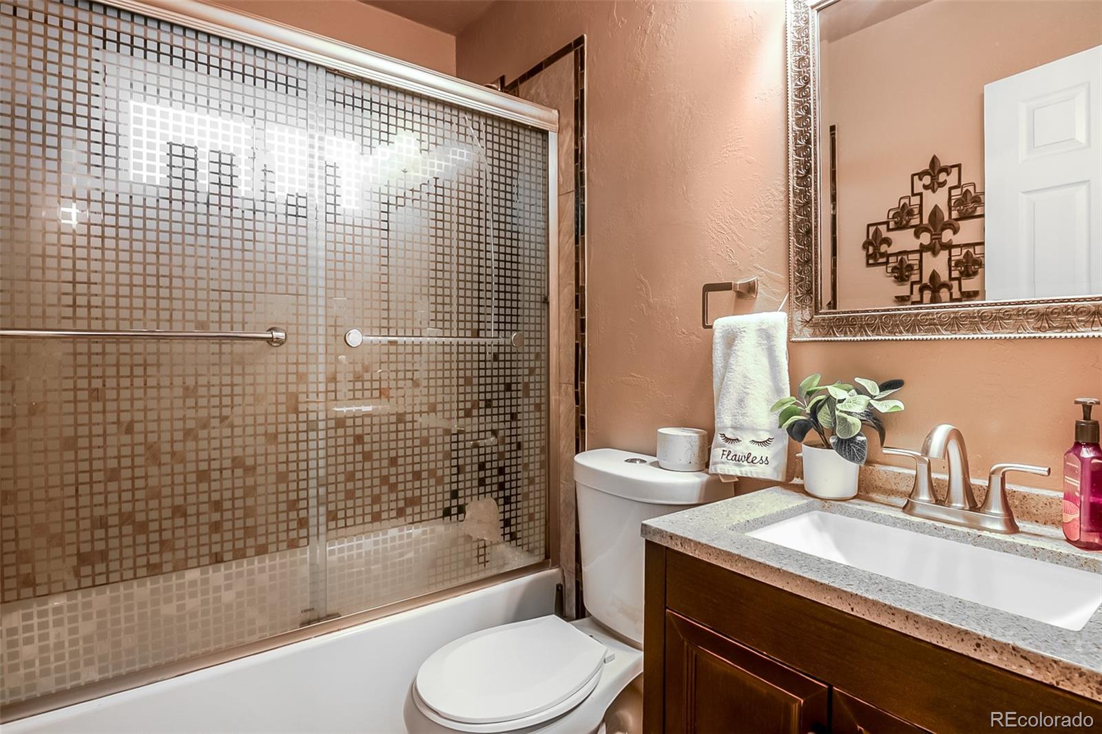 MLS Image #13 for 9360  nagel drive,thornton, Colorado