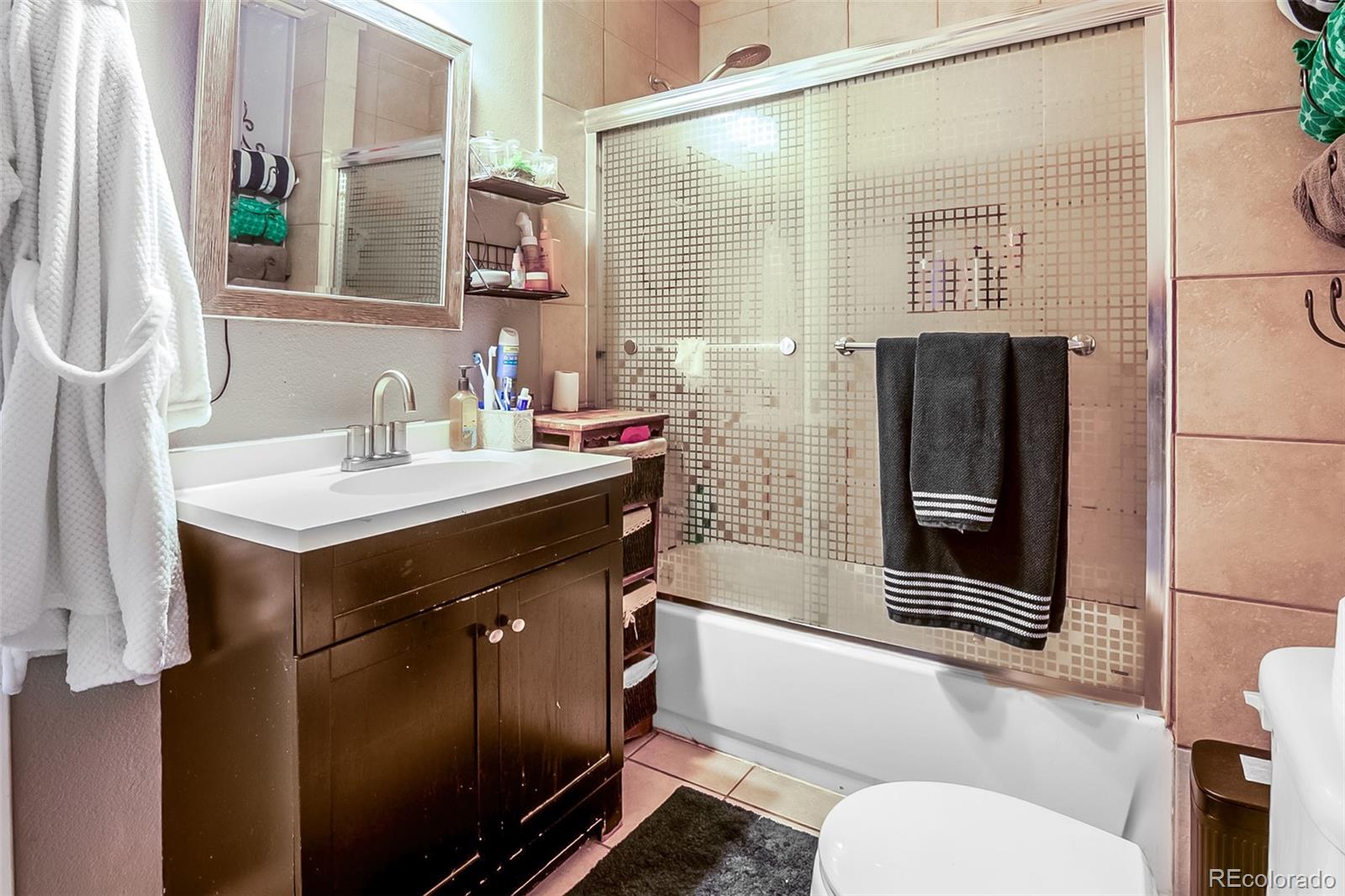MLS Image #14 for 9360  nagel drive,thornton, Colorado