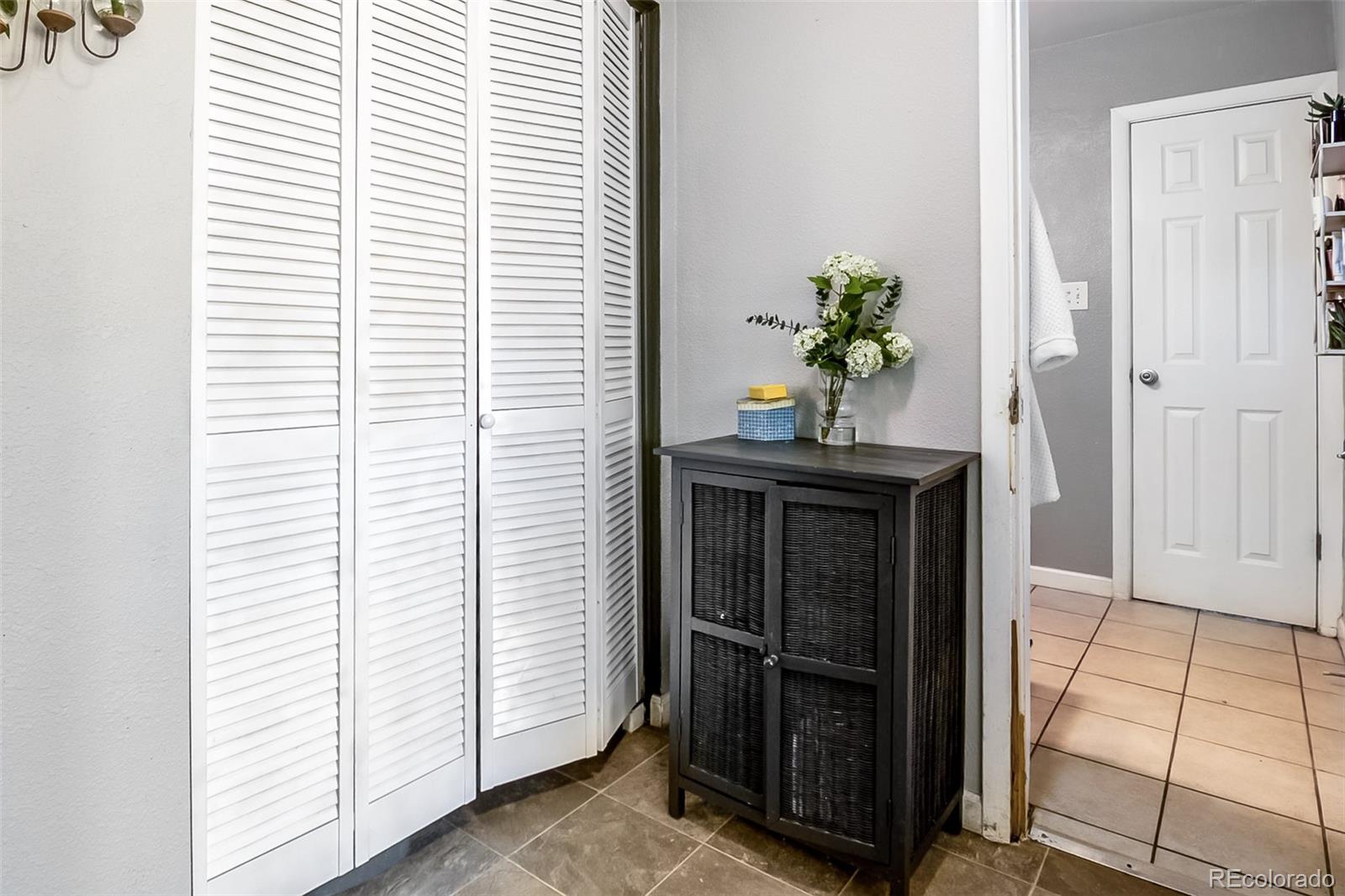MLS Image #15 for 9360  nagel drive,thornton, Colorado