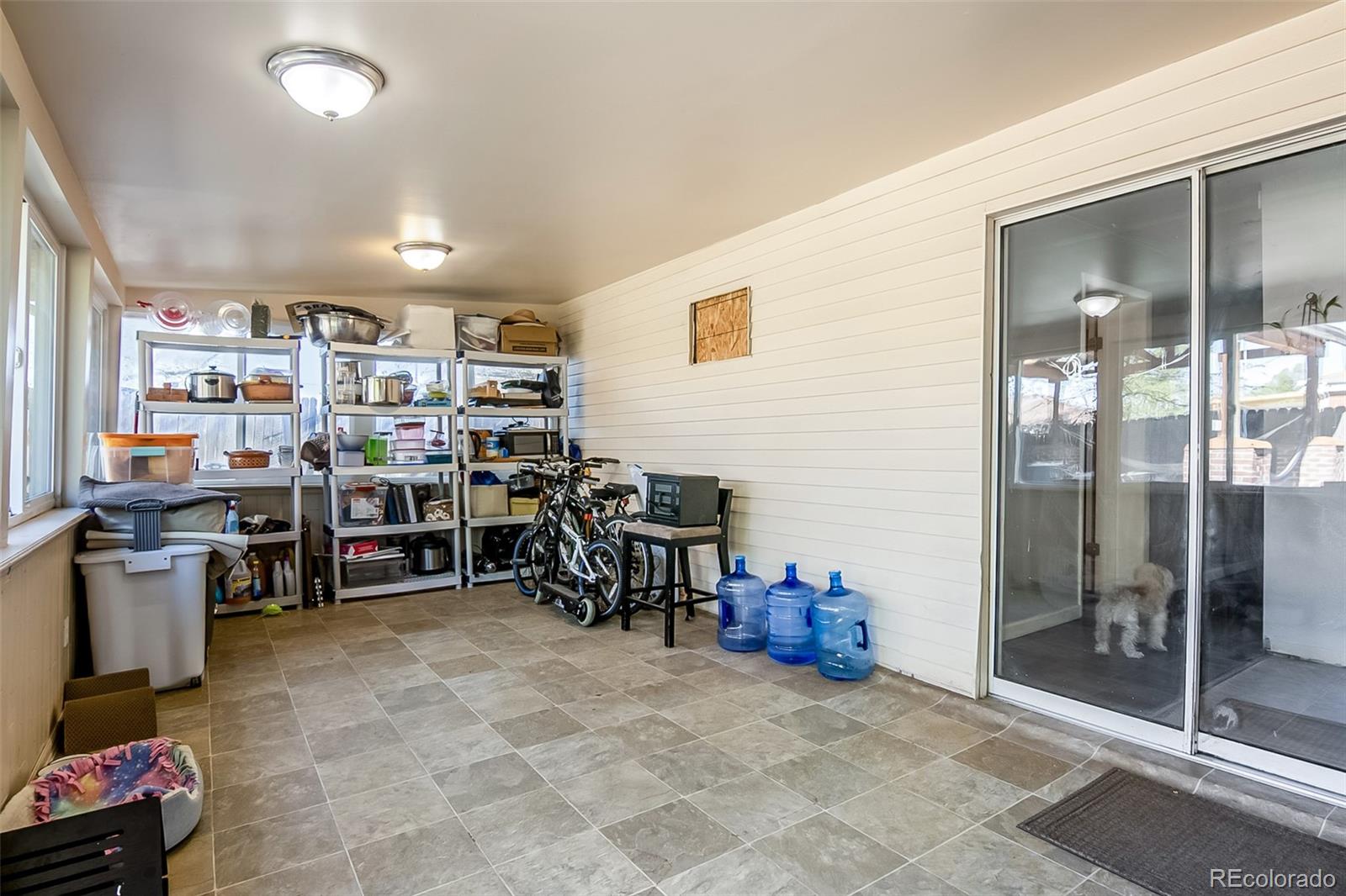 MLS Image #16 for 9360  nagel drive,thornton, Colorado