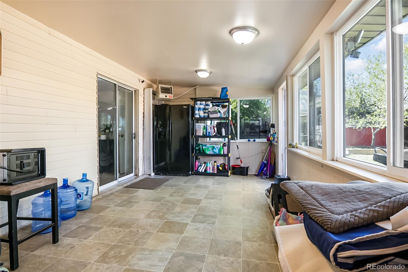 MLS Image #17 for 9360  nagel drive,thornton, Colorado