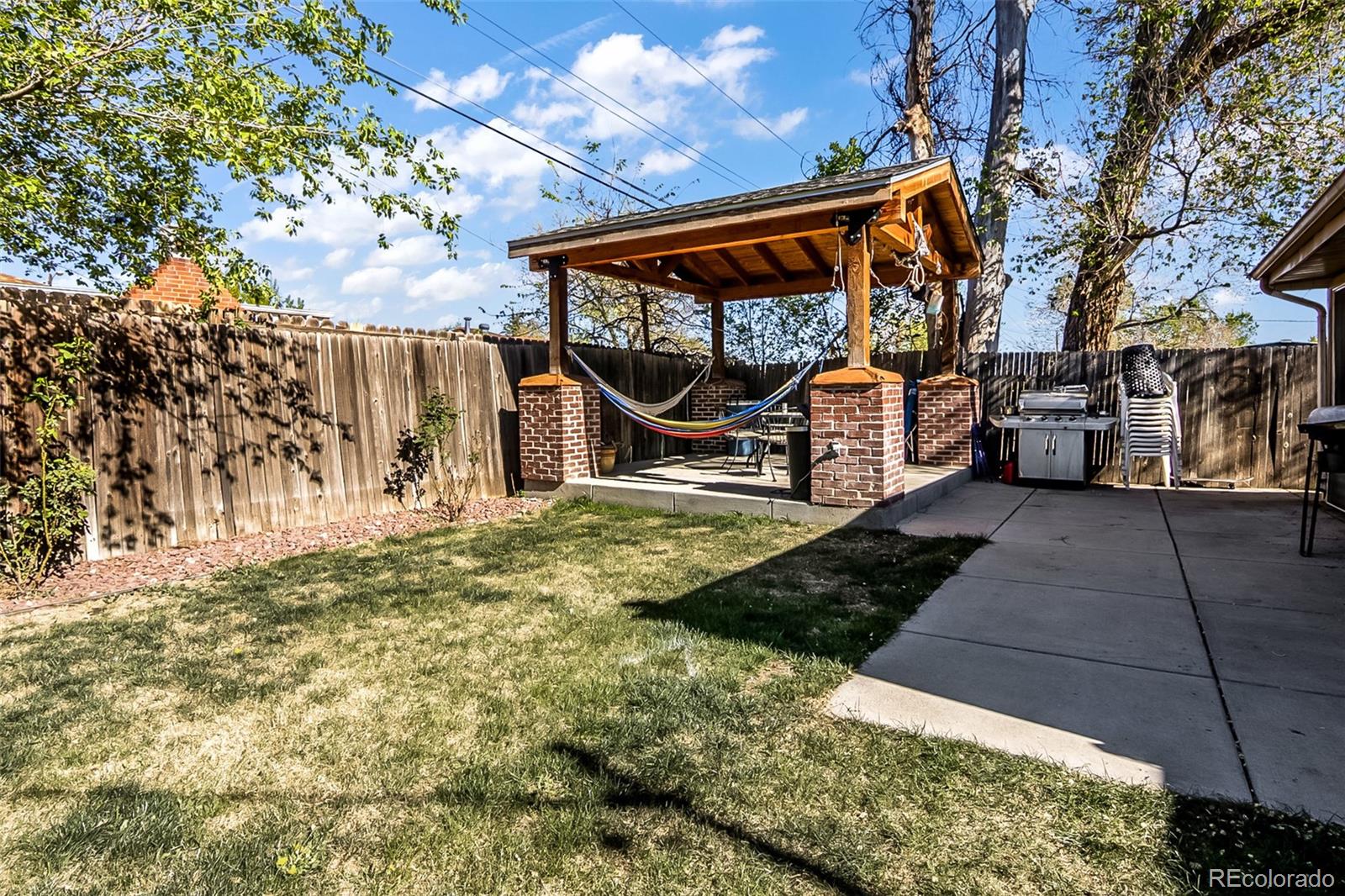 MLS Image #18 for 9360  nagel drive,thornton, Colorado