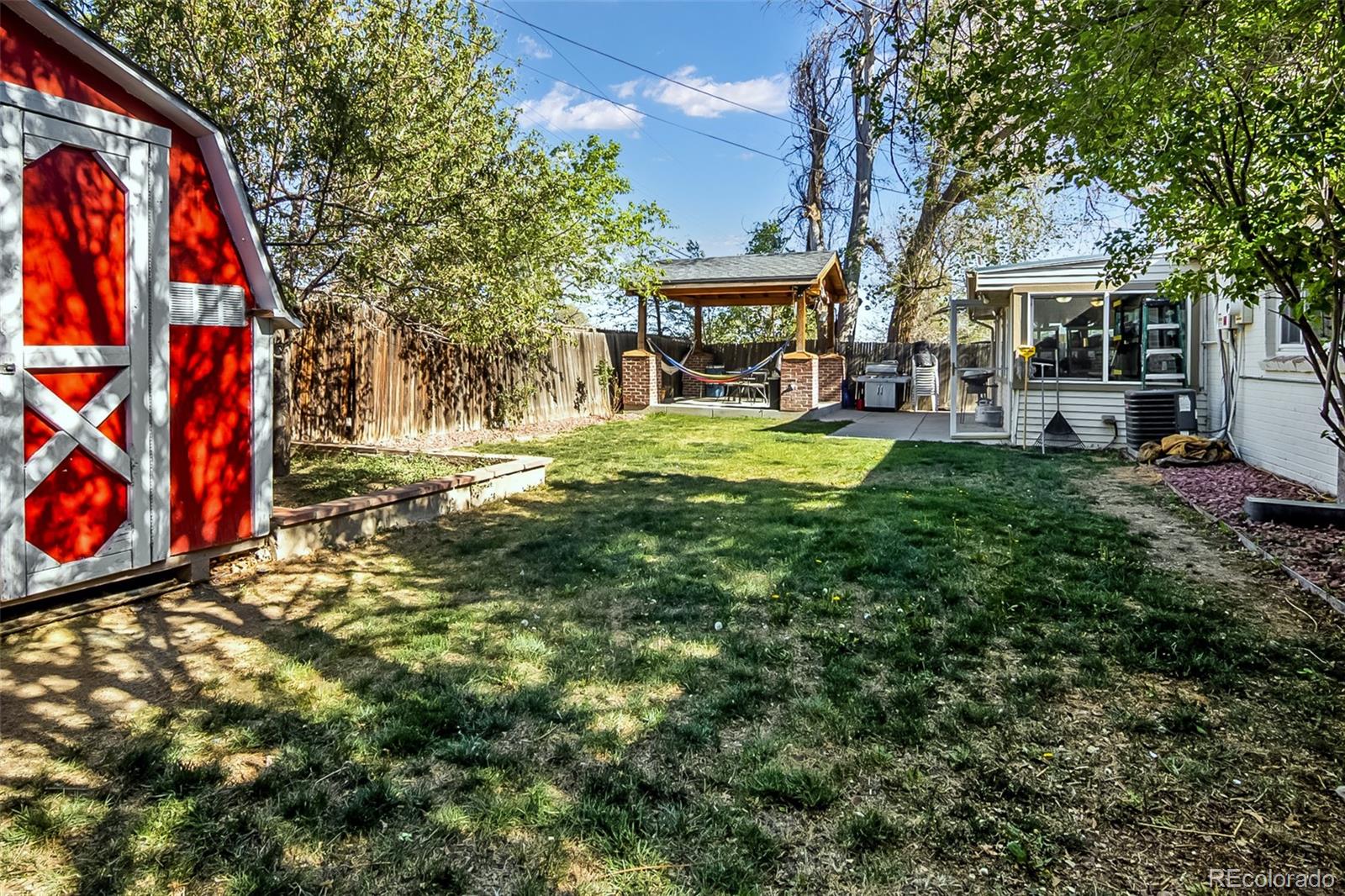 MLS Image #19 for 9360  nagel drive,thornton, Colorado