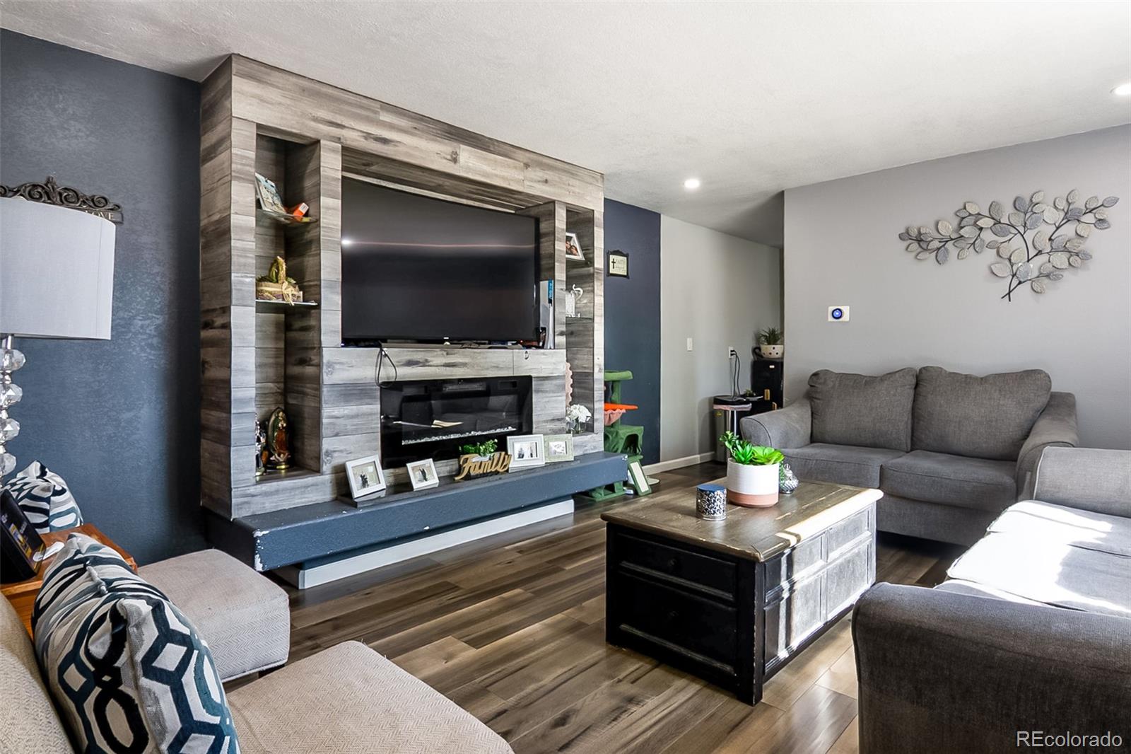 MLS Image #2 for 9360  nagel drive,thornton, Colorado