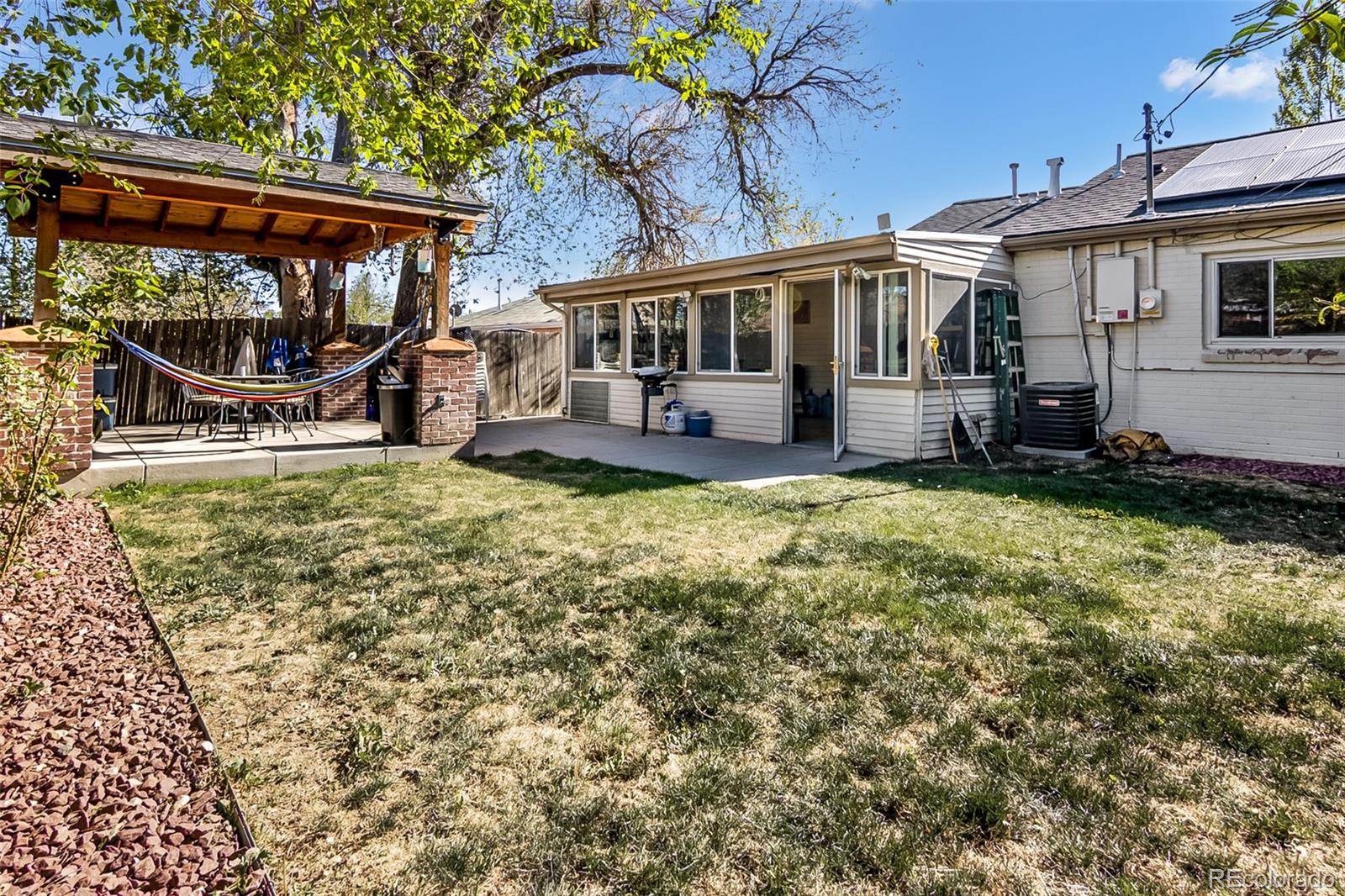 MLS Image #20 for 9360  nagel drive,thornton, Colorado