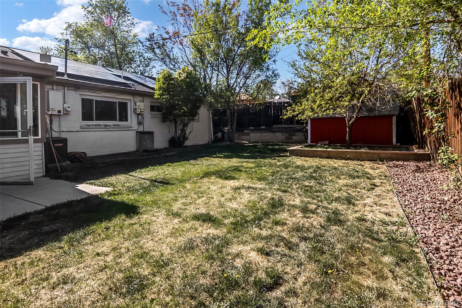 MLS Image #21 for 9360  nagel drive,thornton, Colorado