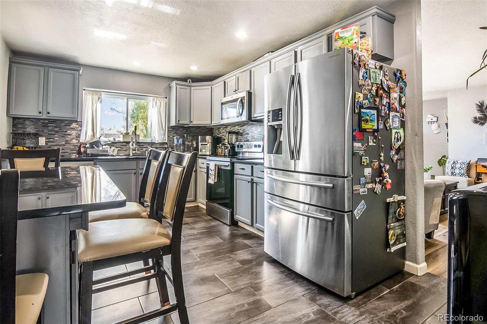 MLS Image #5 for 9360  nagel drive,thornton, Colorado