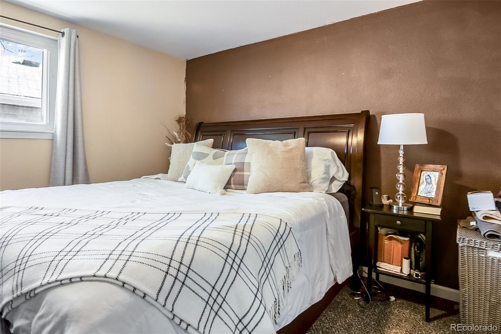 MLS Image #6 for 9360  nagel drive,thornton, Colorado