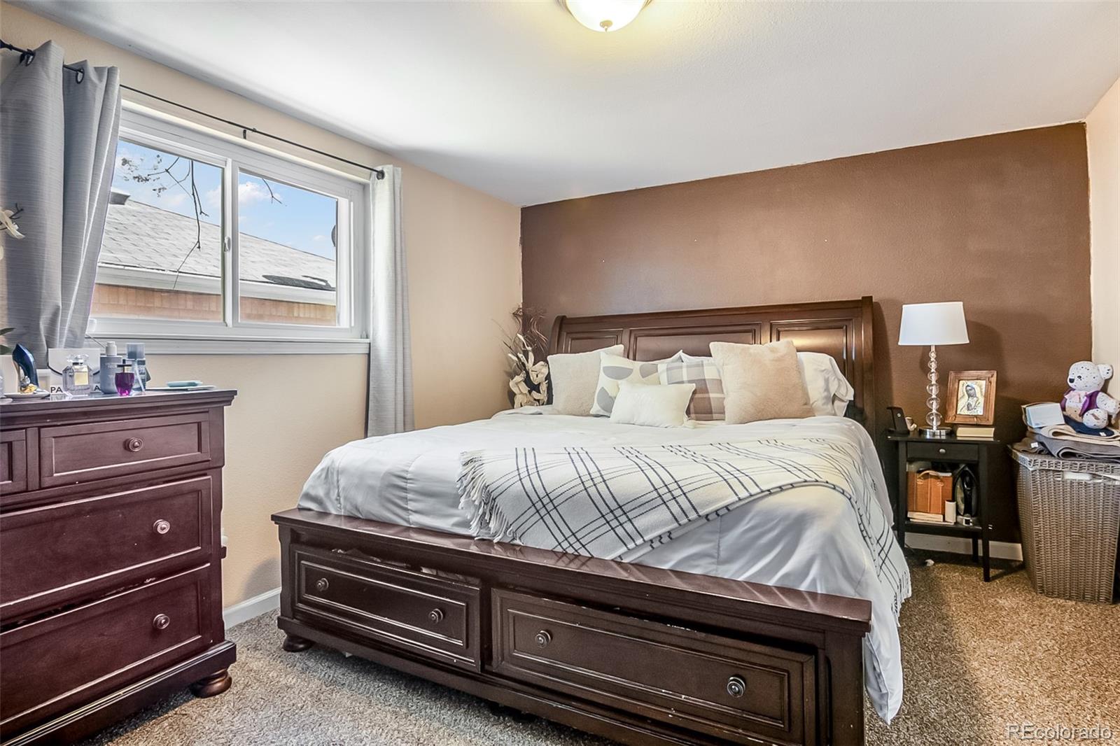 MLS Image #7 for 9360  nagel drive,thornton, Colorado