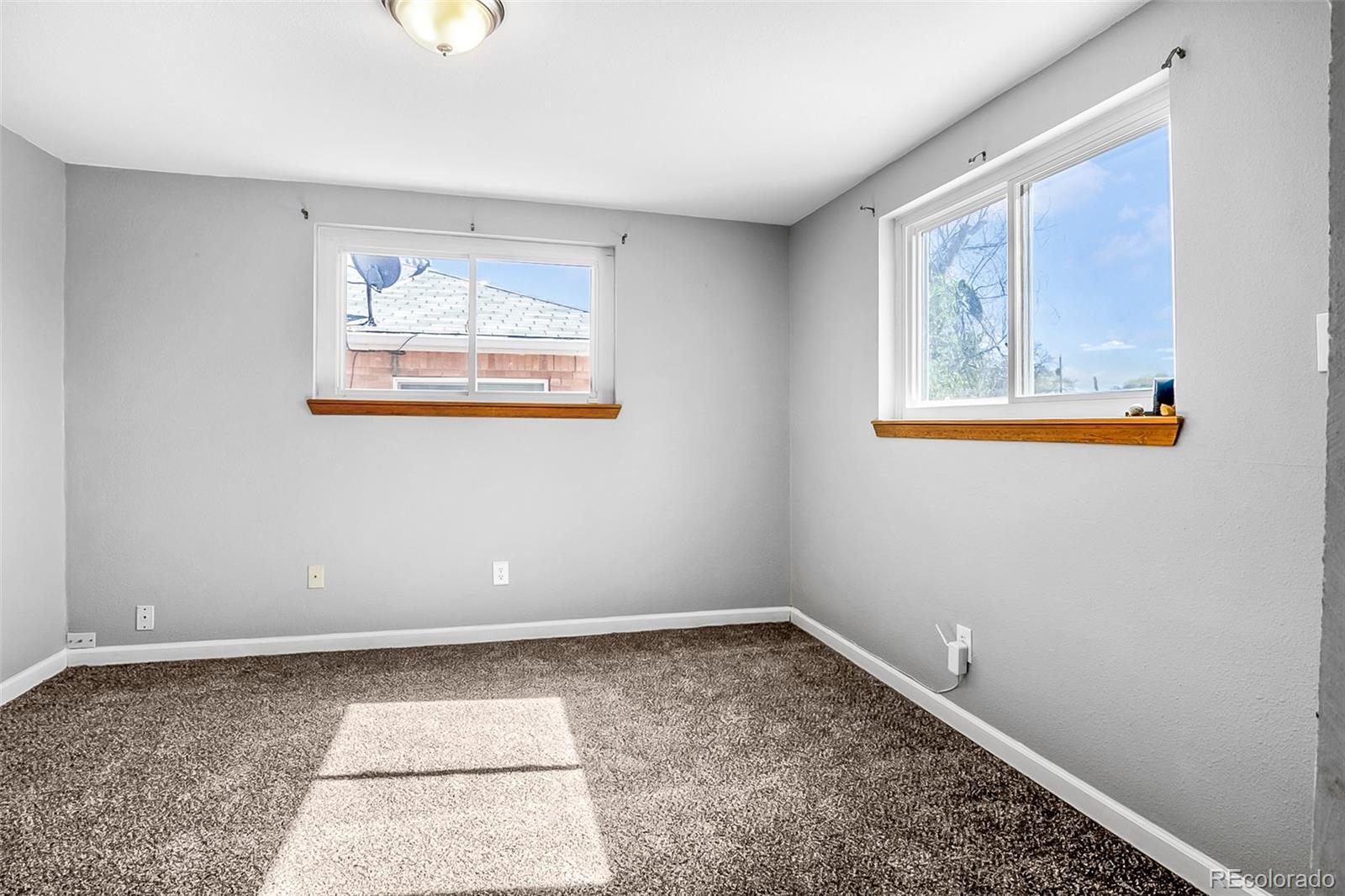 MLS Image #8 for 9360  nagel drive,thornton, Colorado