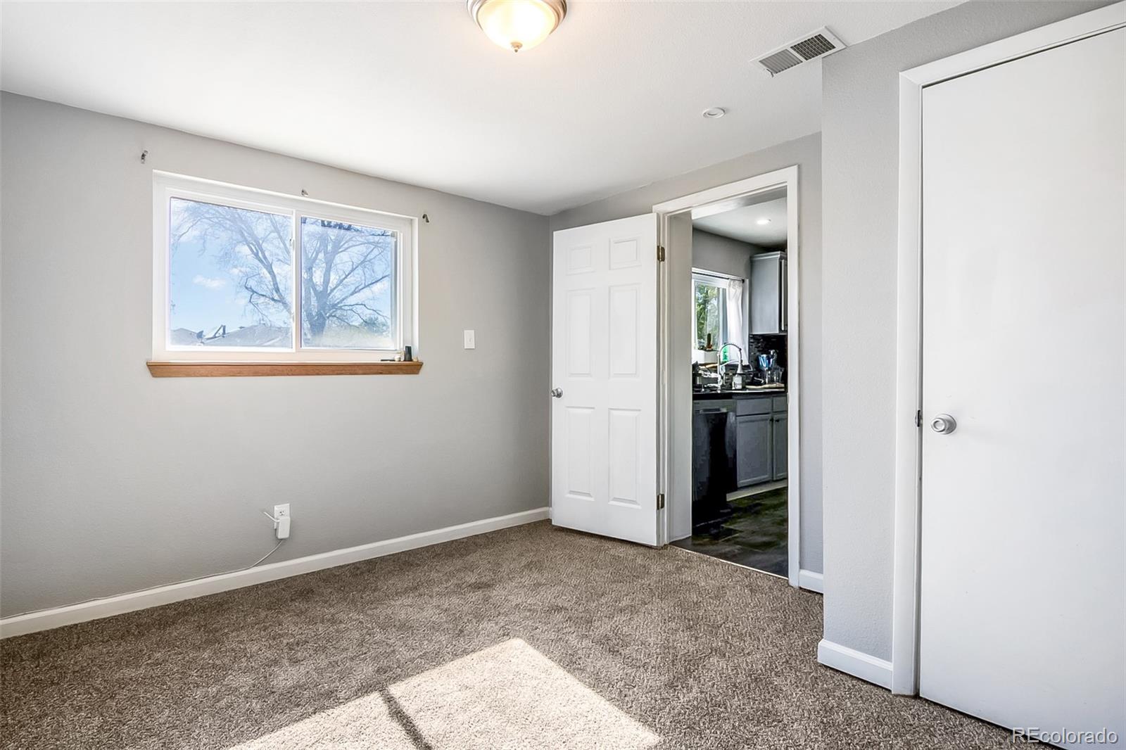 MLS Image #9 for 9360  nagel drive,thornton, Colorado