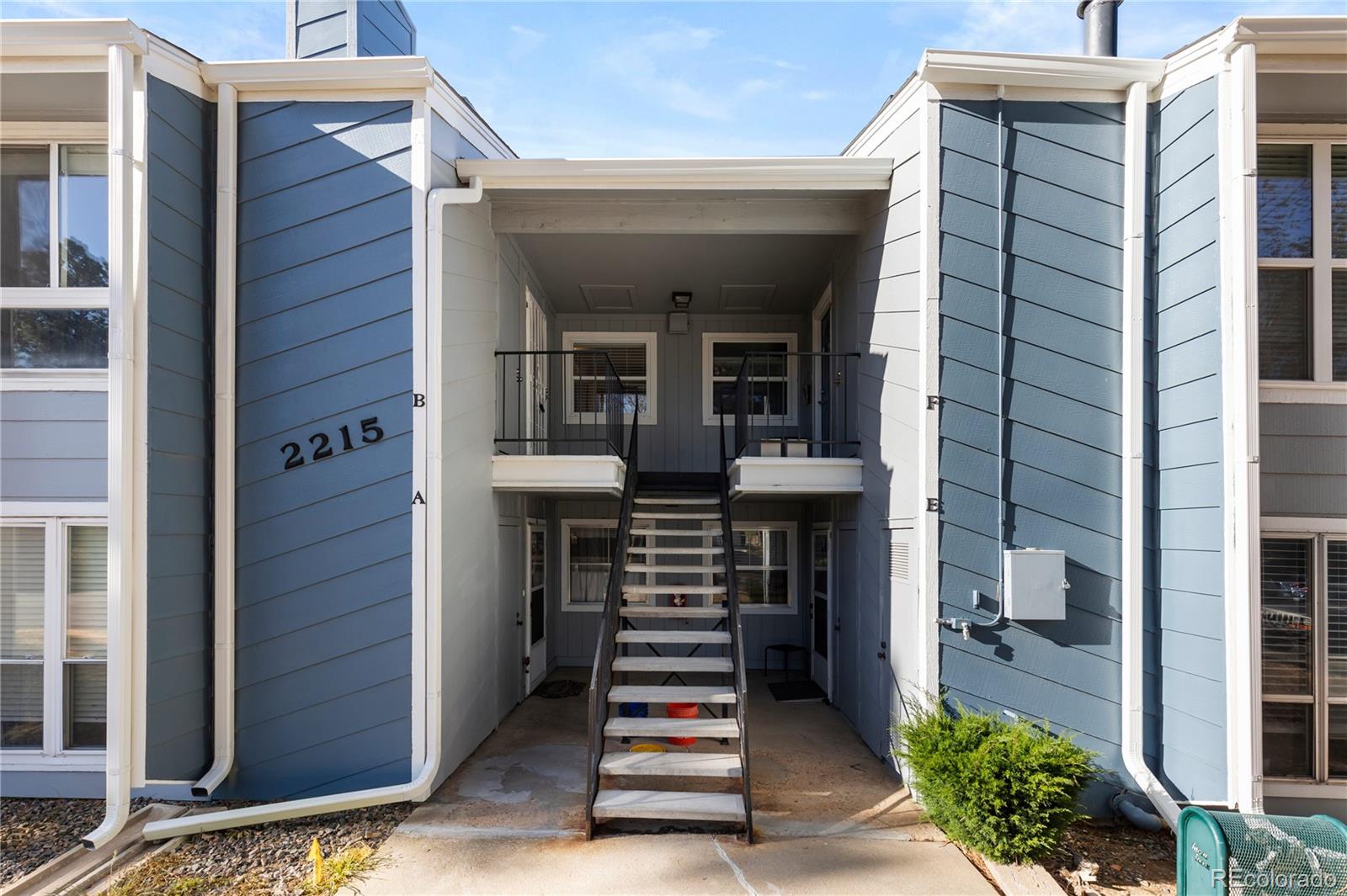 MLS Image #1 for 2215 e geddes avenue,littleton, Colorado