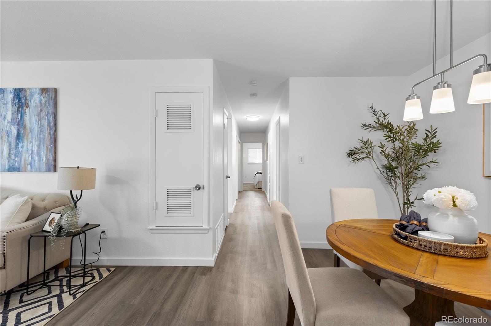 MLS Image #10 for 2215 e geddes avenue,littleton, Colorado