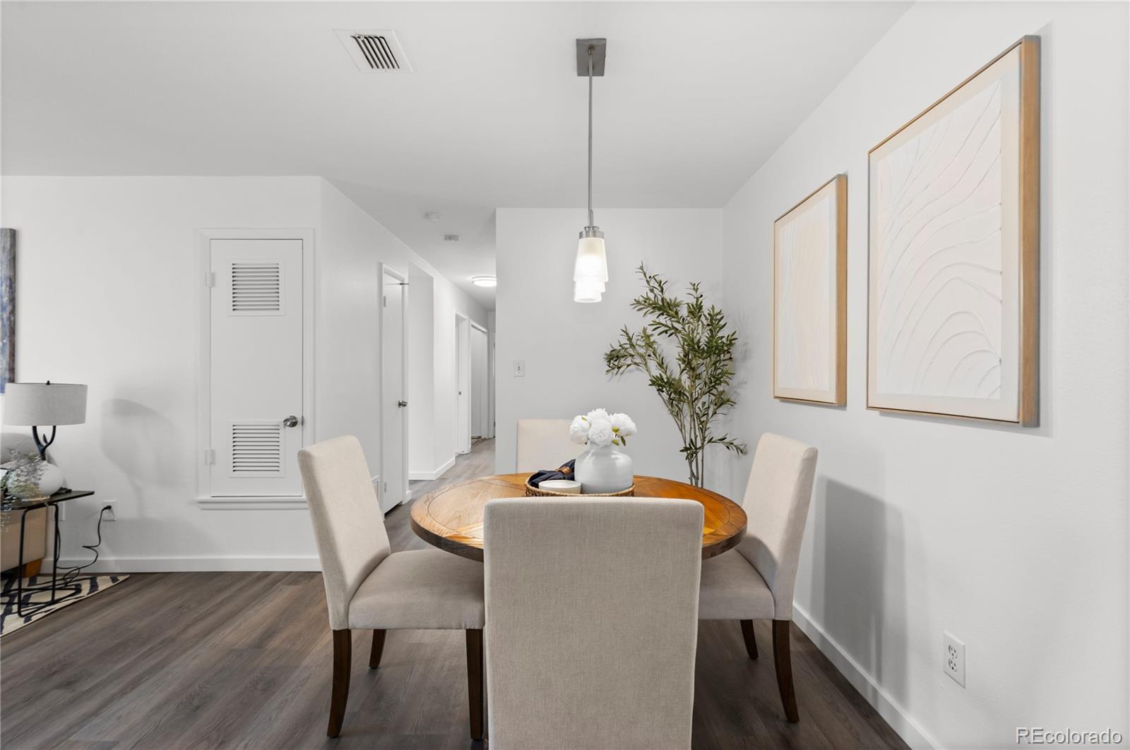 MLS Image #12 for 2215 e geddes avenue,littleton, Colorado