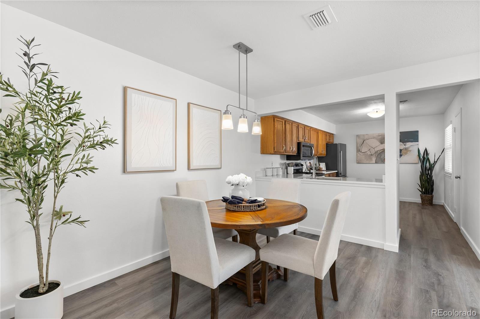 MLS Image #13 for 2215 e geddes avenue,littleton, Colorado