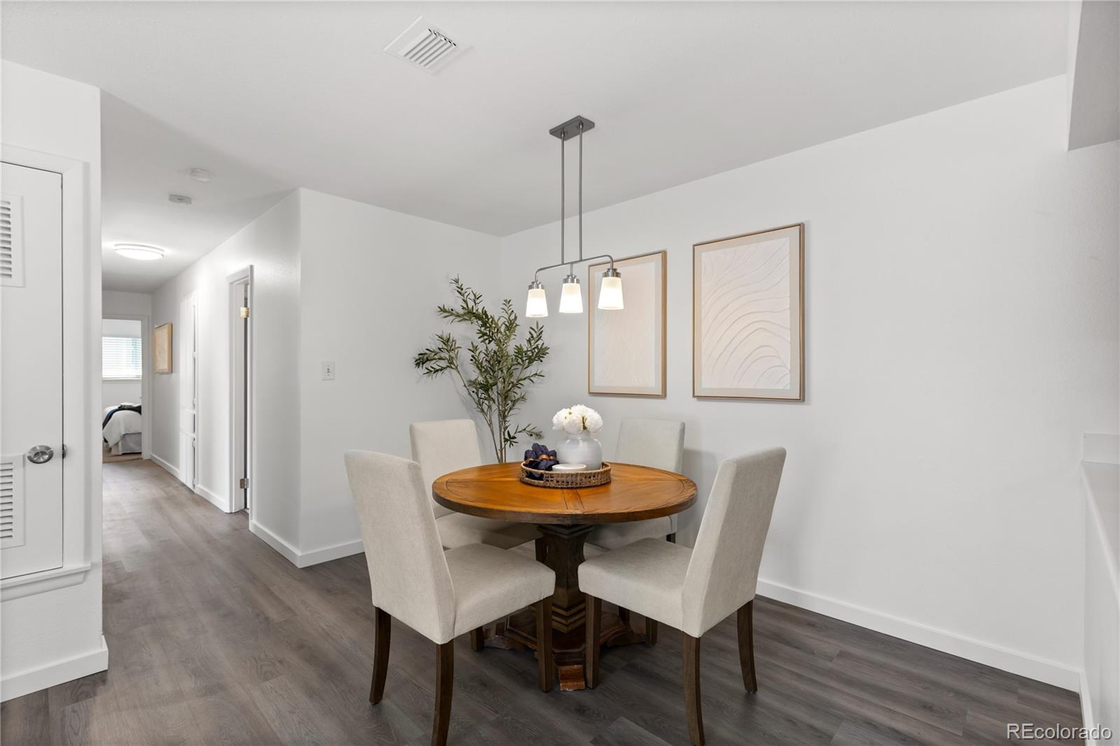 MLS Image #14 for 2215 e geddes avenue,littleton, Colorado