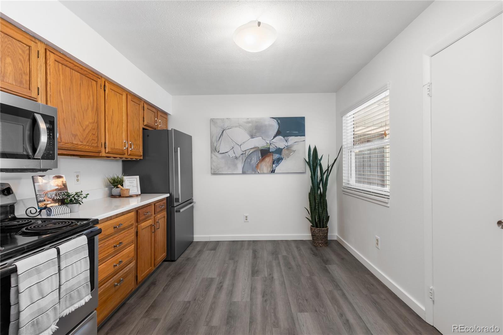MLS Image #17 for 2215 e geddes avenue,littleton, Colorado