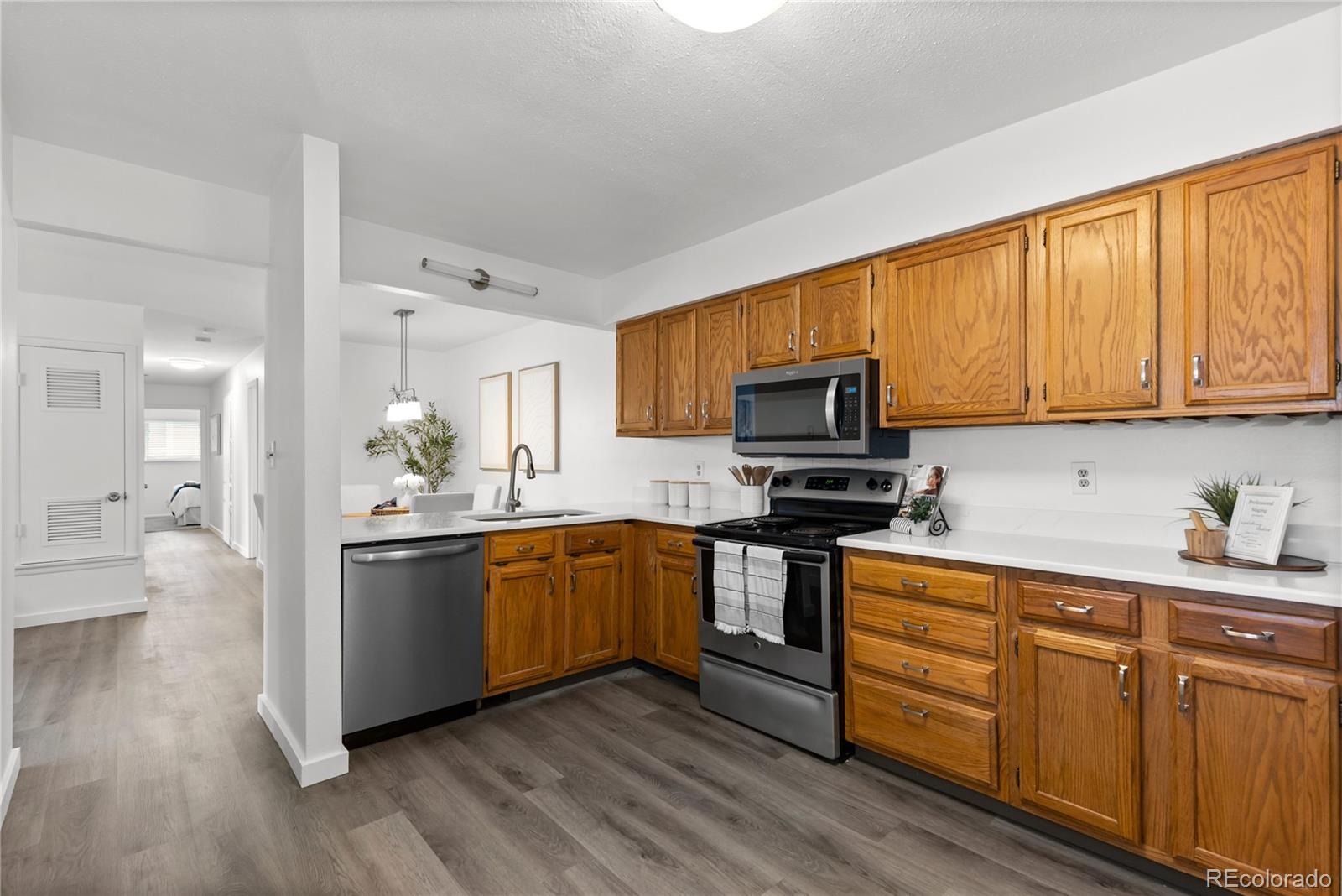 MLS Image #18 for 2215 e geddes avenue,littleton, Colorado