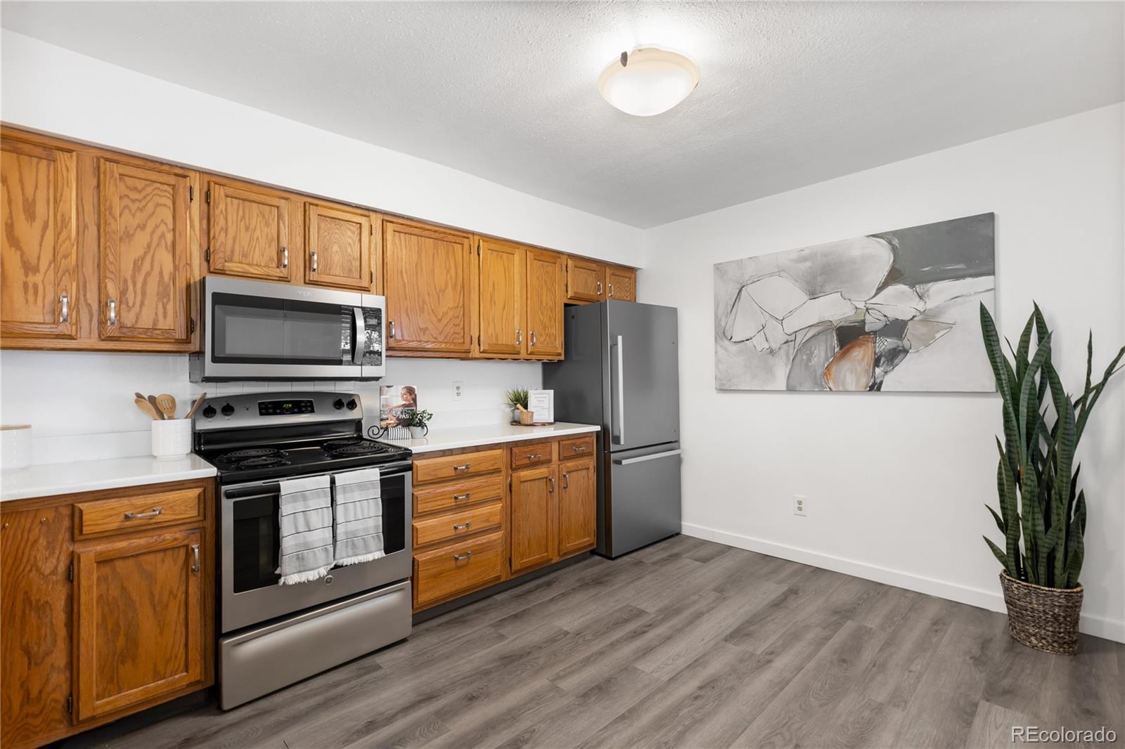 MLS Image #19 for 2215 e geddes avenue,littleton, Colorado