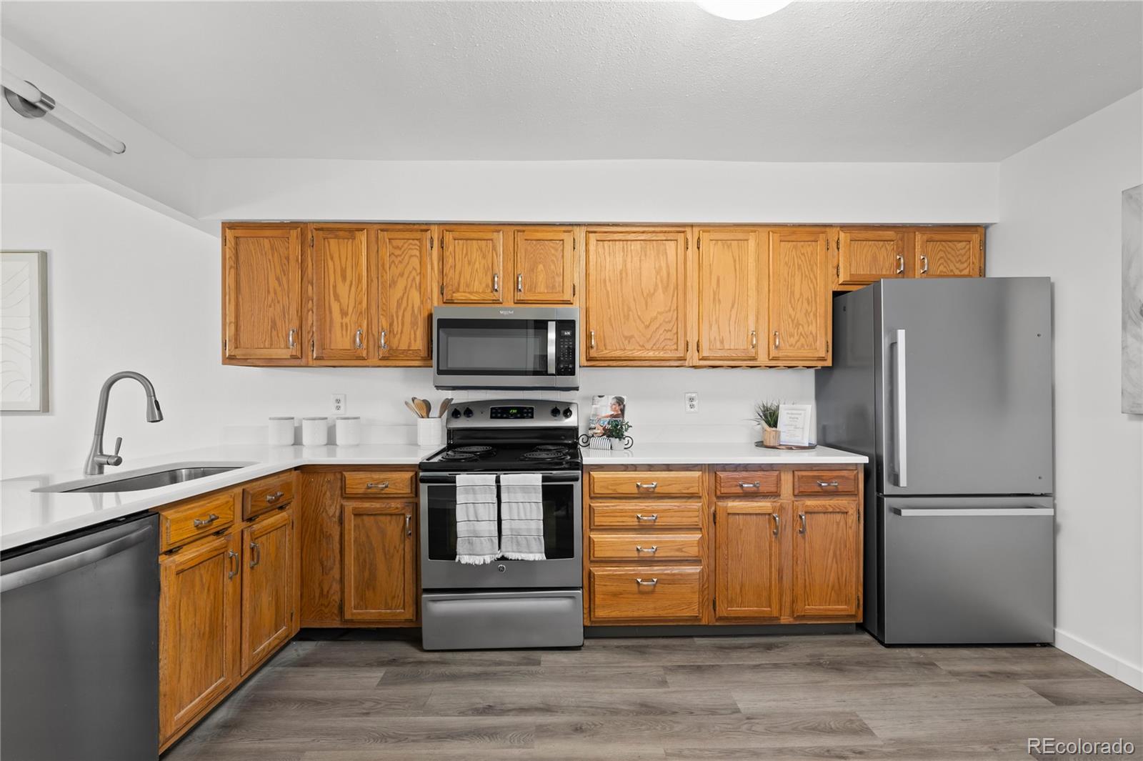 MLS Image #20 for 2215 e geddes avenue,littleton, Colorado