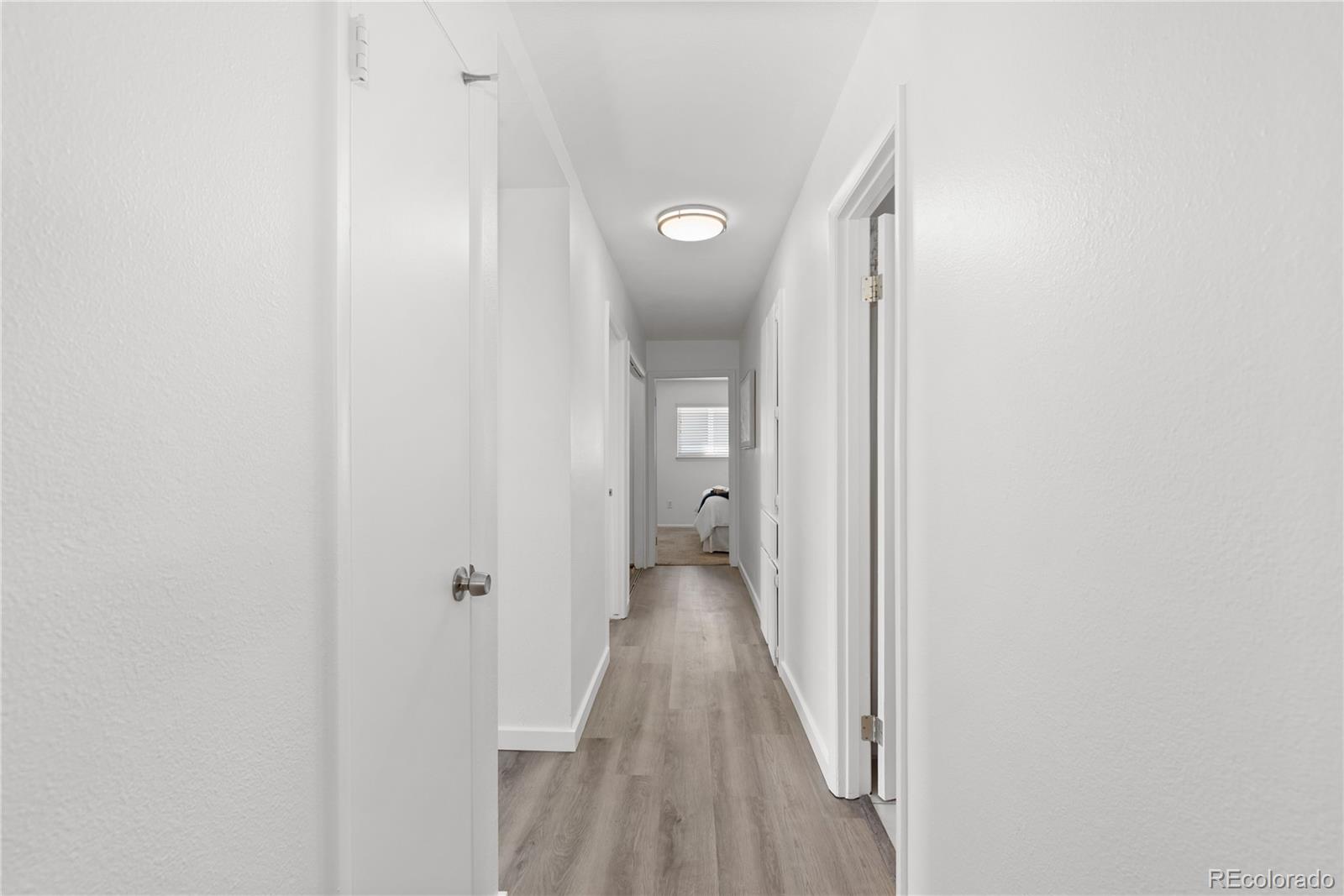 MLS Image #21 for 2215 e geddes avenue,littleton, Colorado