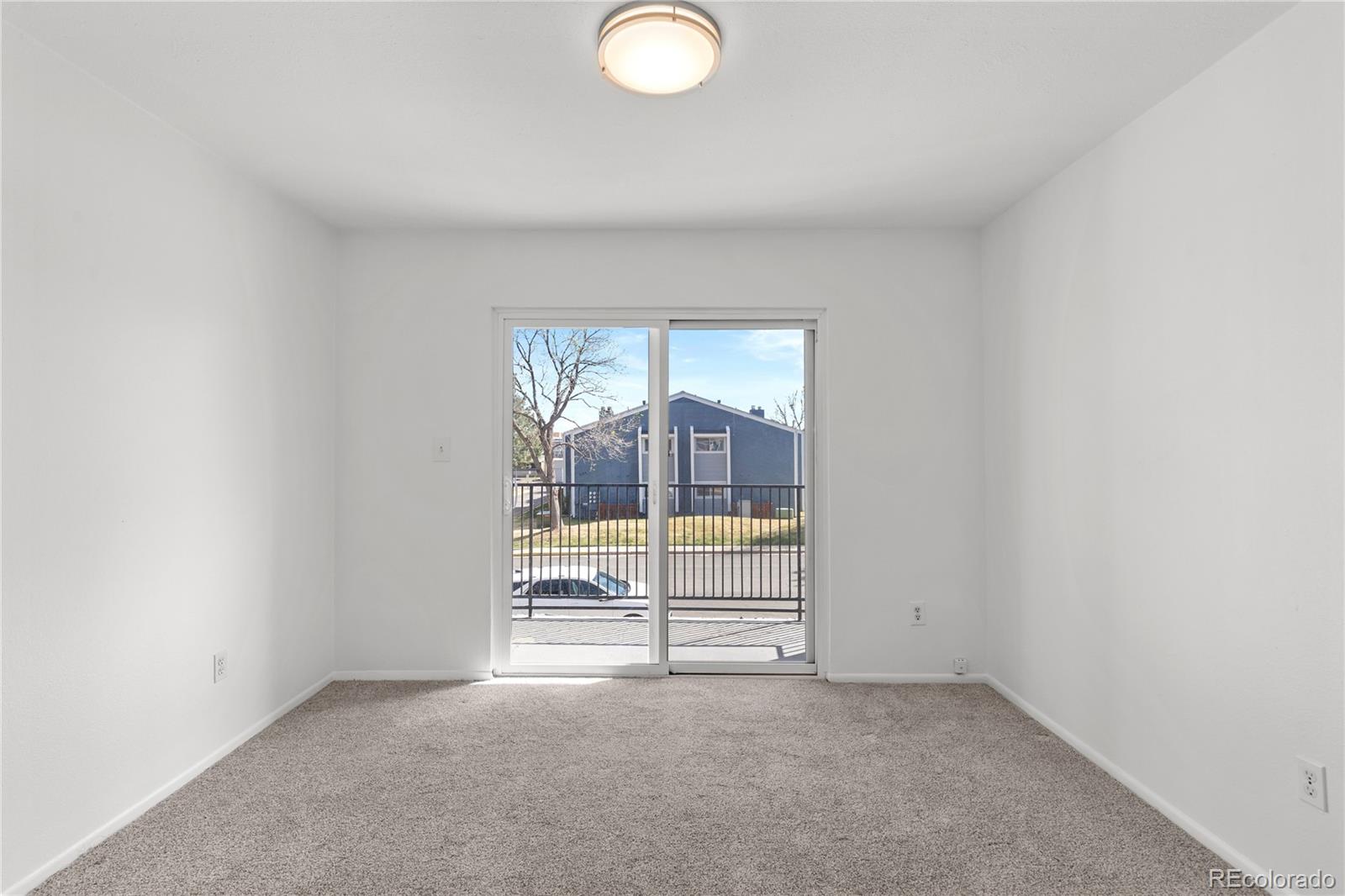 MLS Image #22 for 2215 e geddes avenue,littleton, Colorado