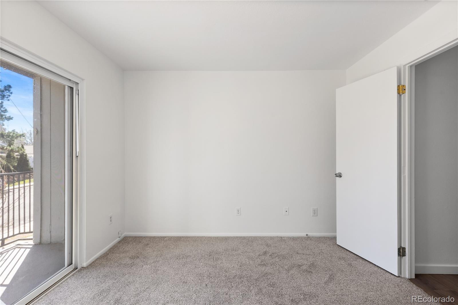 MLS Image #23 for 2215 e geddes avenue,littleton, Colorado