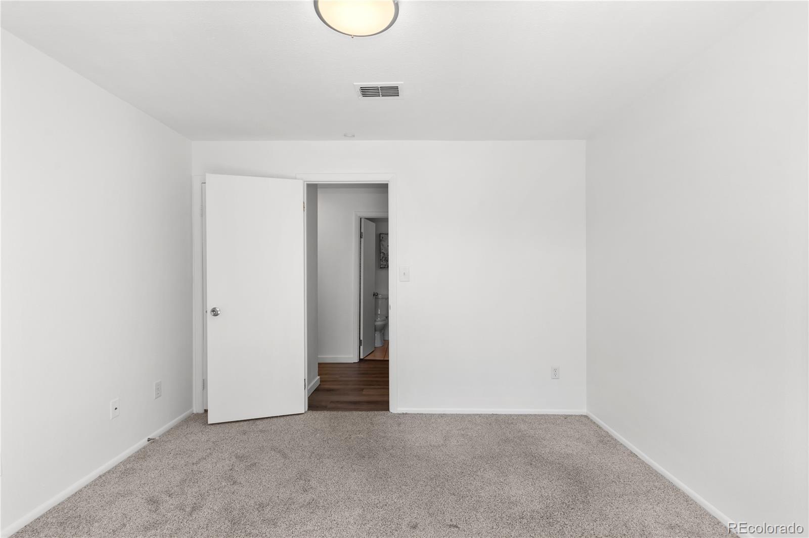 MLS Image #24 for 2215 e geddes avenue,littleton, Colorado