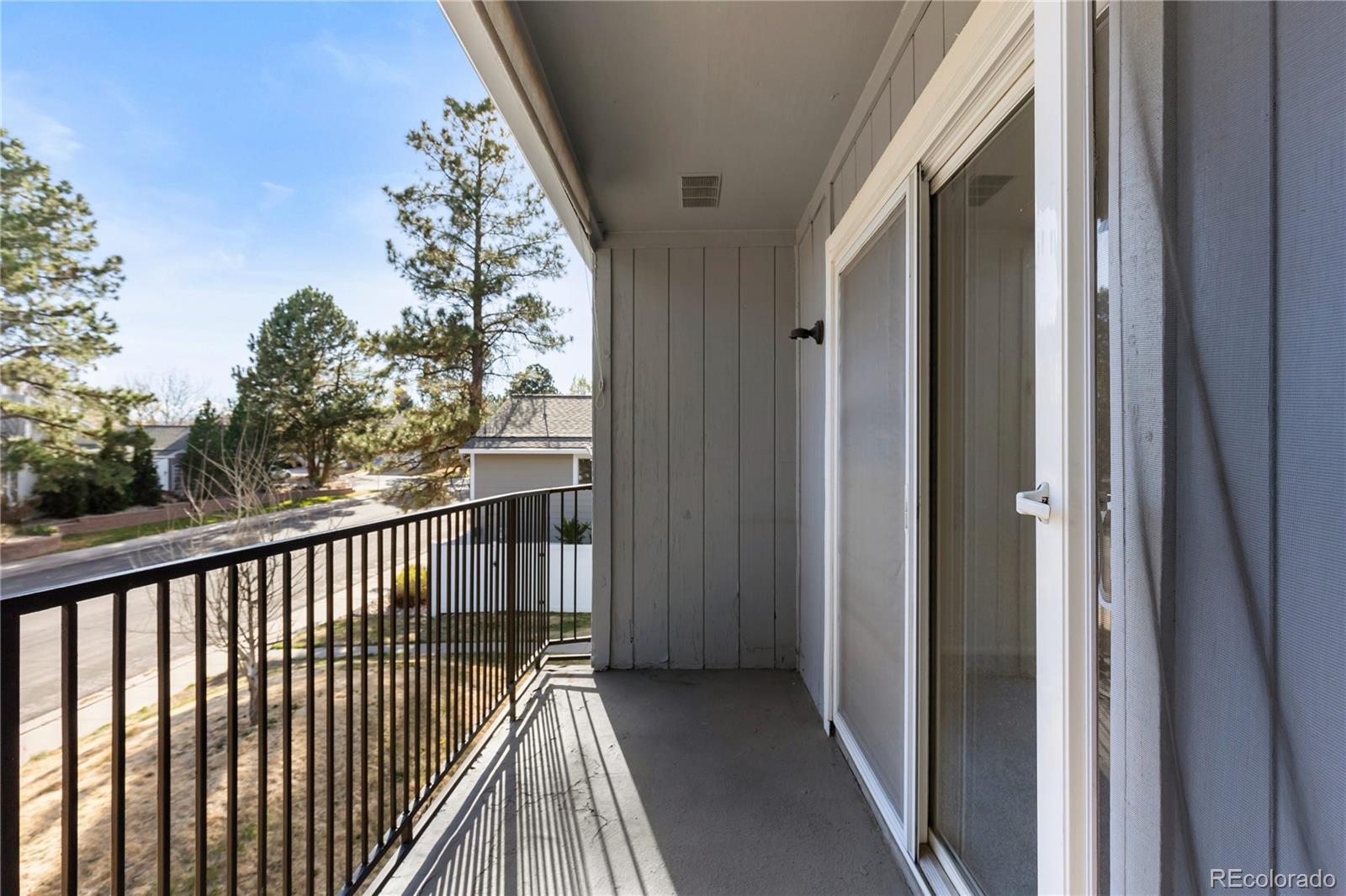 MLS Image #25 for 2215 e geddes avenue,littleton, Colorado