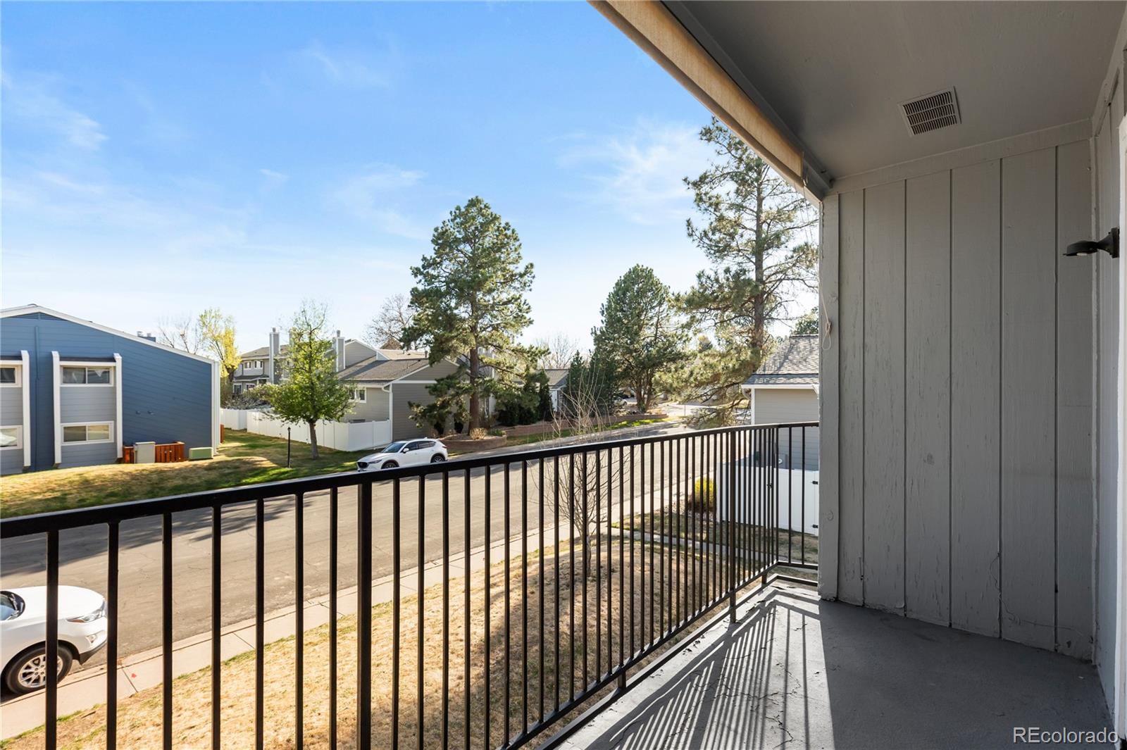 MLS Image #26 for 2215 e geddes avenue,littleton, Colorado