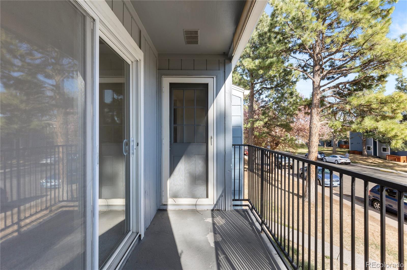 MLS Image #27 for 2215 e geddes avenue,littleton, Colorado
