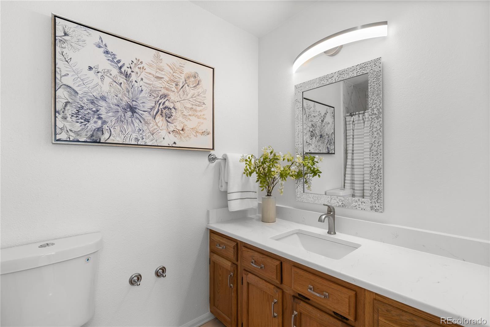 MLS Image #28 for 2215 e geddes avenue,littleton, Colorado