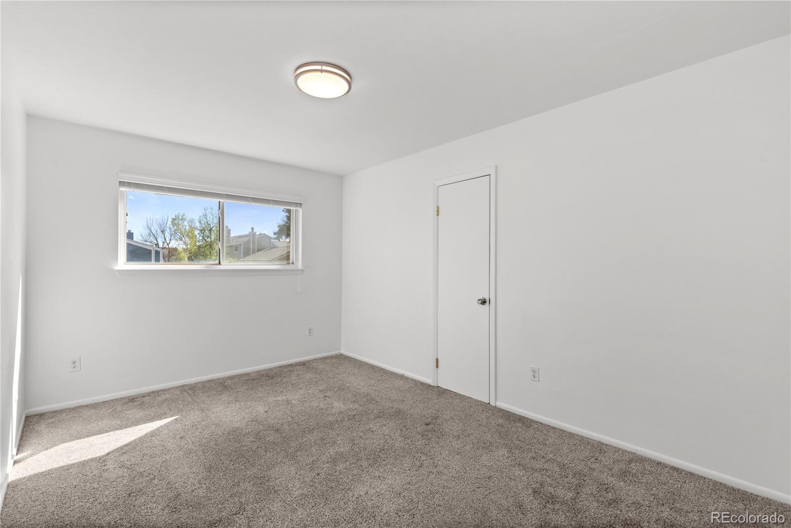 MLS Image #30 for 2215 e geddes avenue,littleton, Colorado