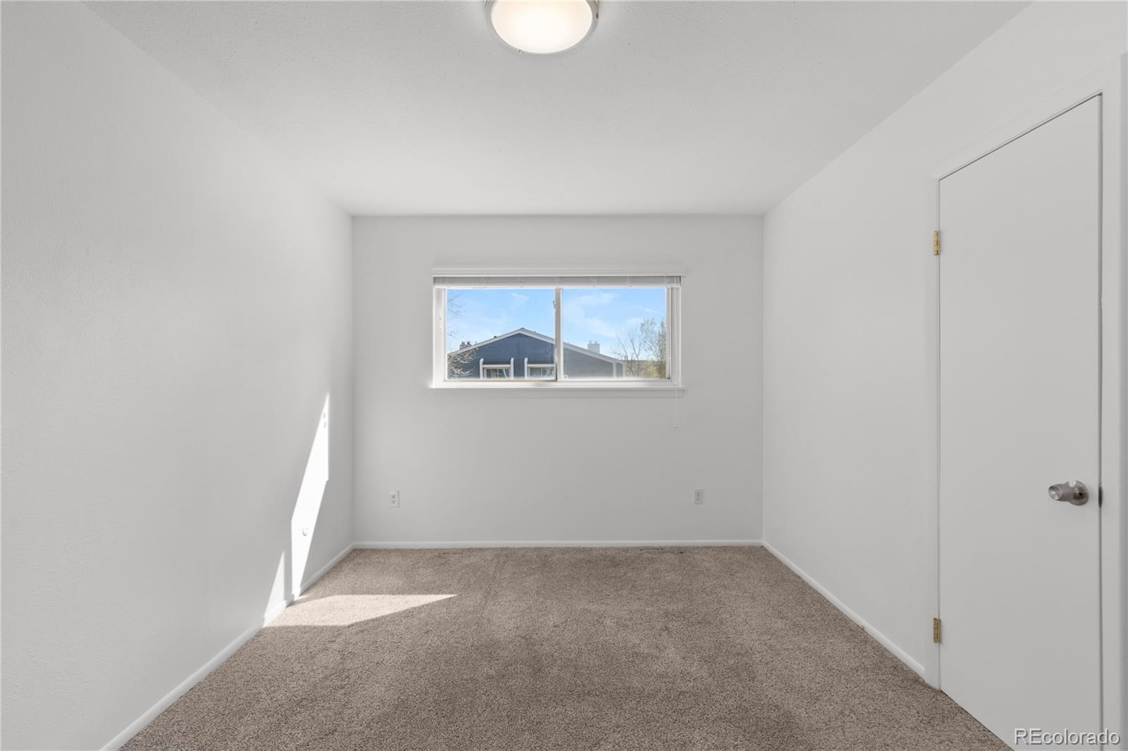MLS Image #31 for 2215 e geddes avenue,littleton, Colorado