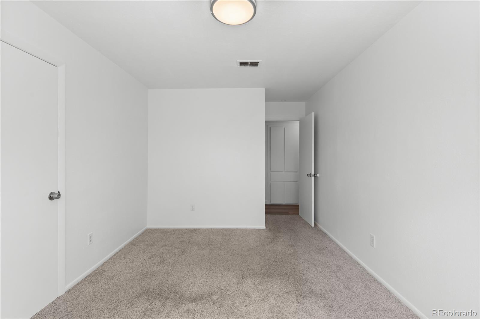 MLS Image #32 for 2215 e geddes avenue,littleton, Colorado