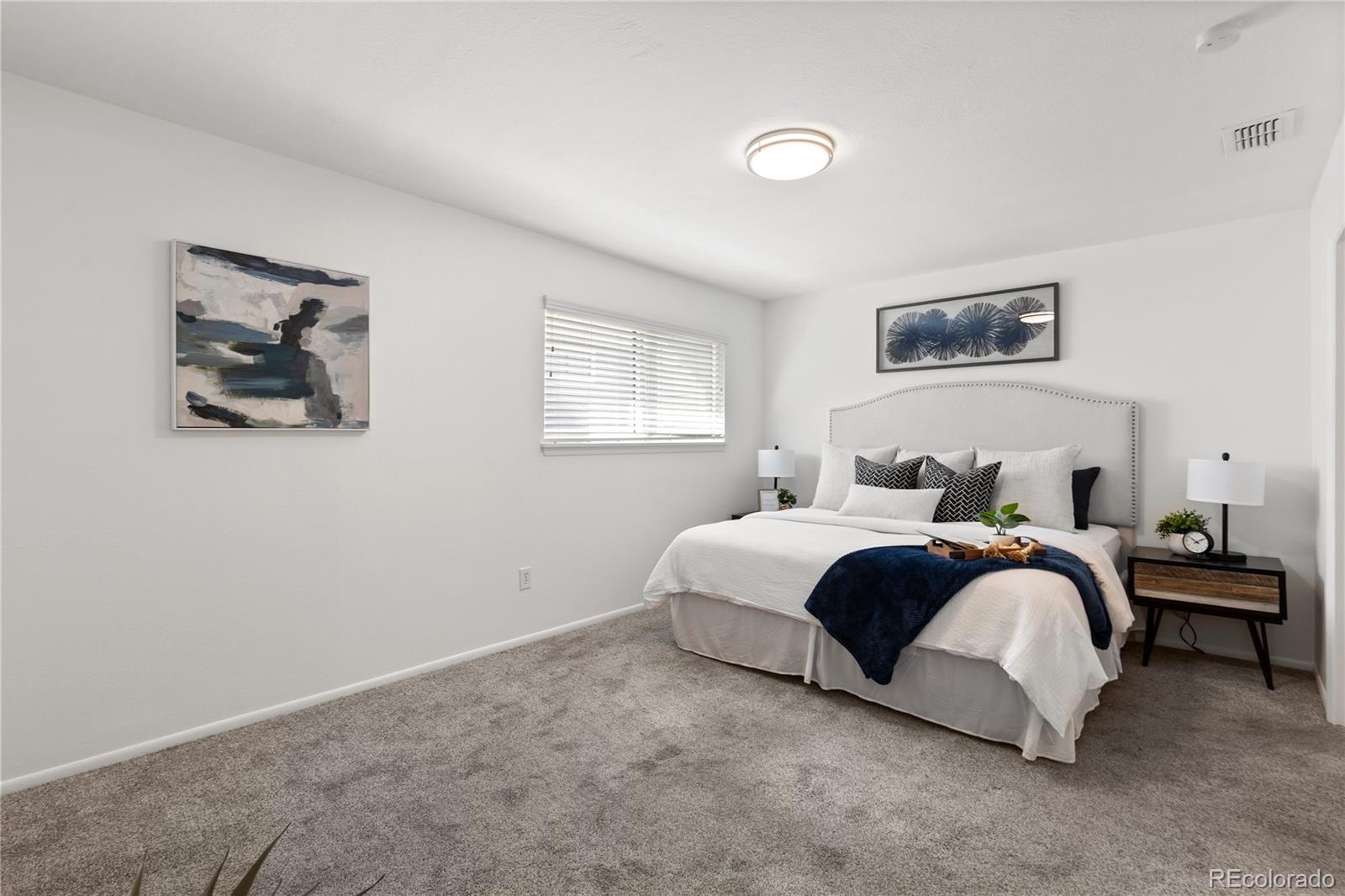 MLS Image #33 for 2215 e geddes avenue,littleton, Colorado