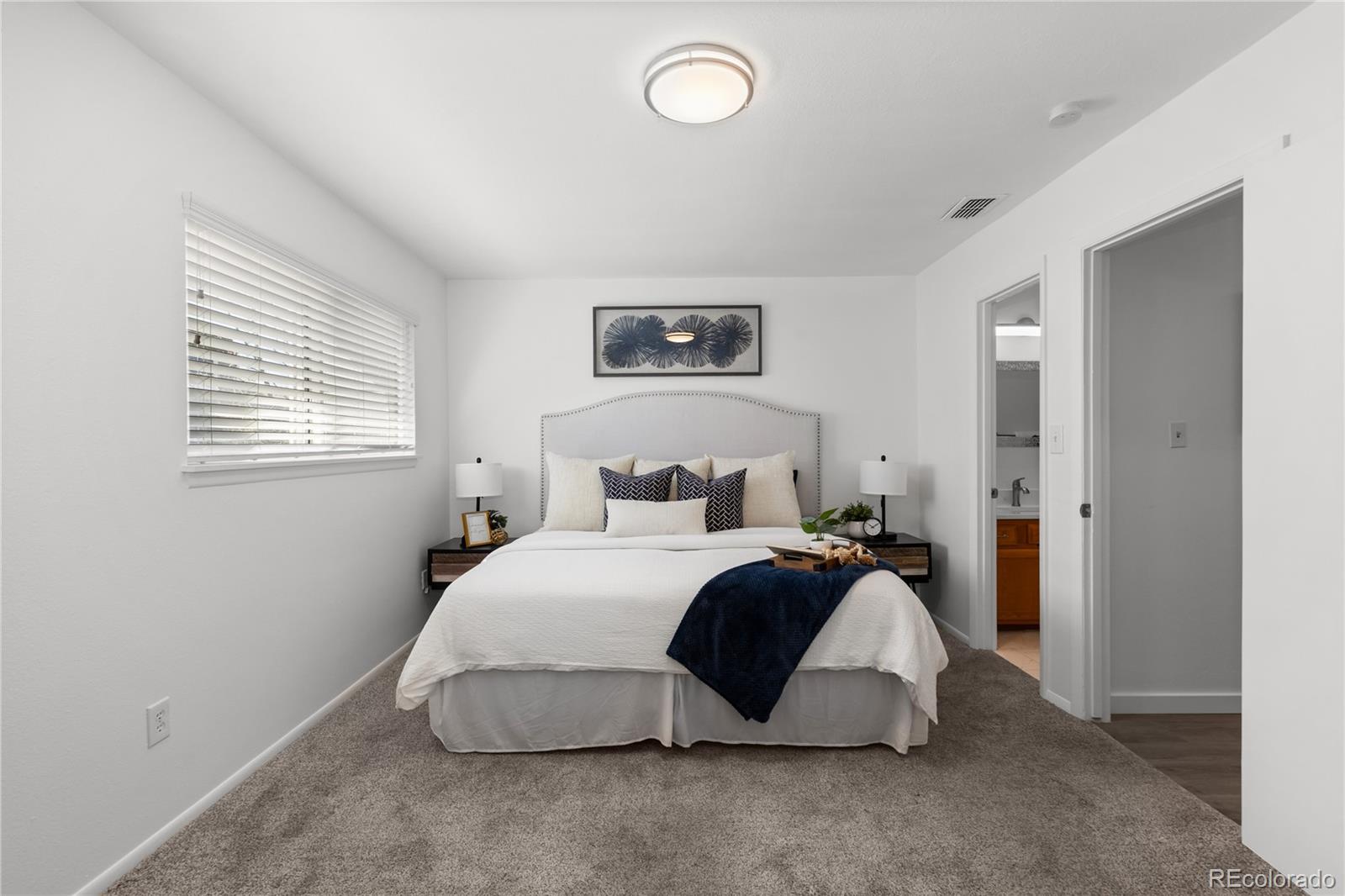 MLS Image #34 for 2215 e geddes avenue,littleton, Colorado