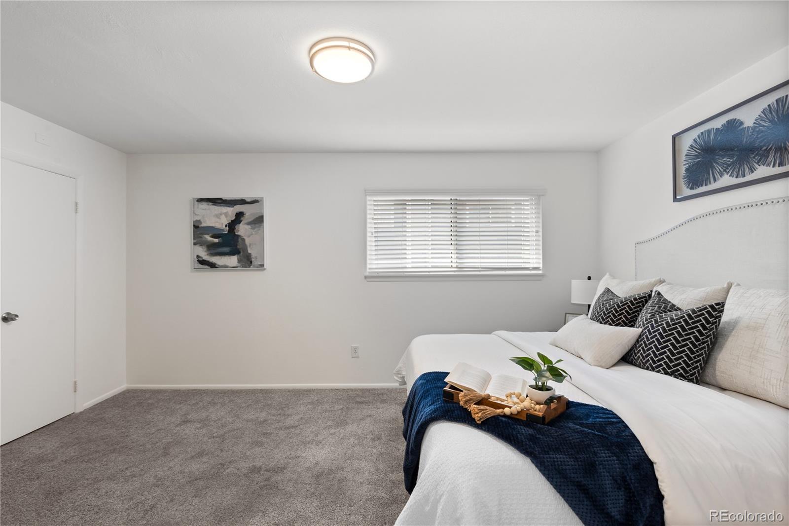 MLS Image #35 for 2215 e geddes avenue,littleton, Colorado