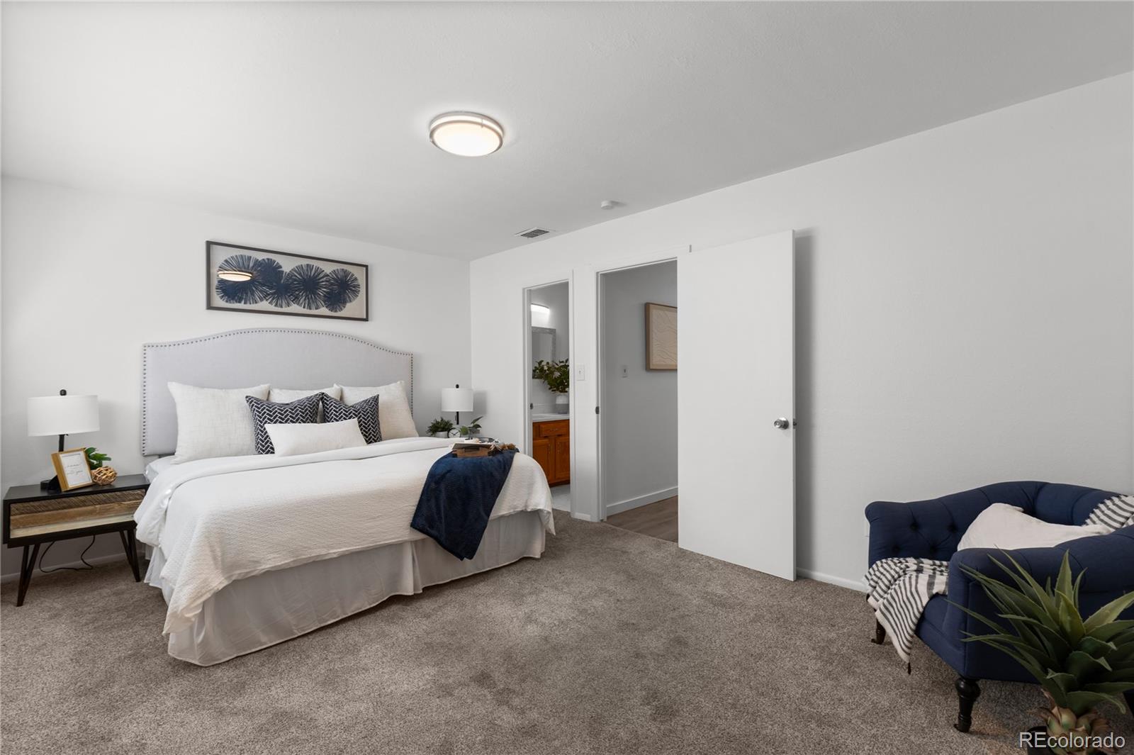 MLS Image #36 for 2215 e geddes avenue,littleton, Colorado