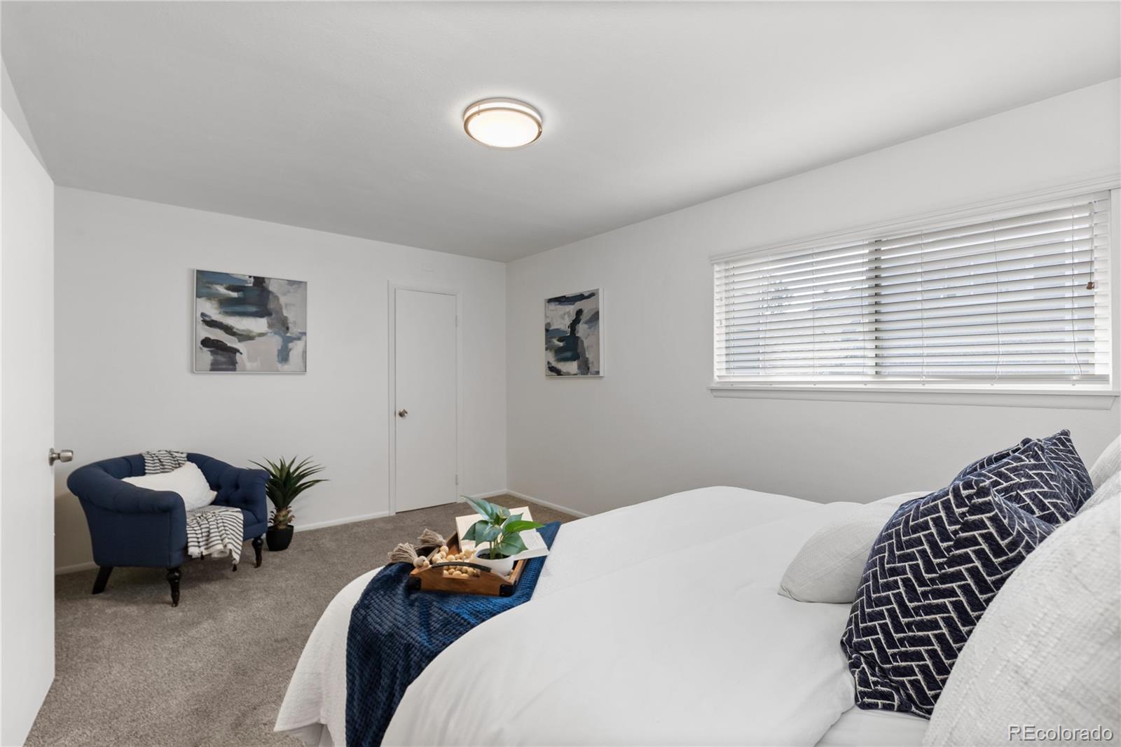 MLS Image #37 for 2215 e geddes avenue,littleton, Colorado