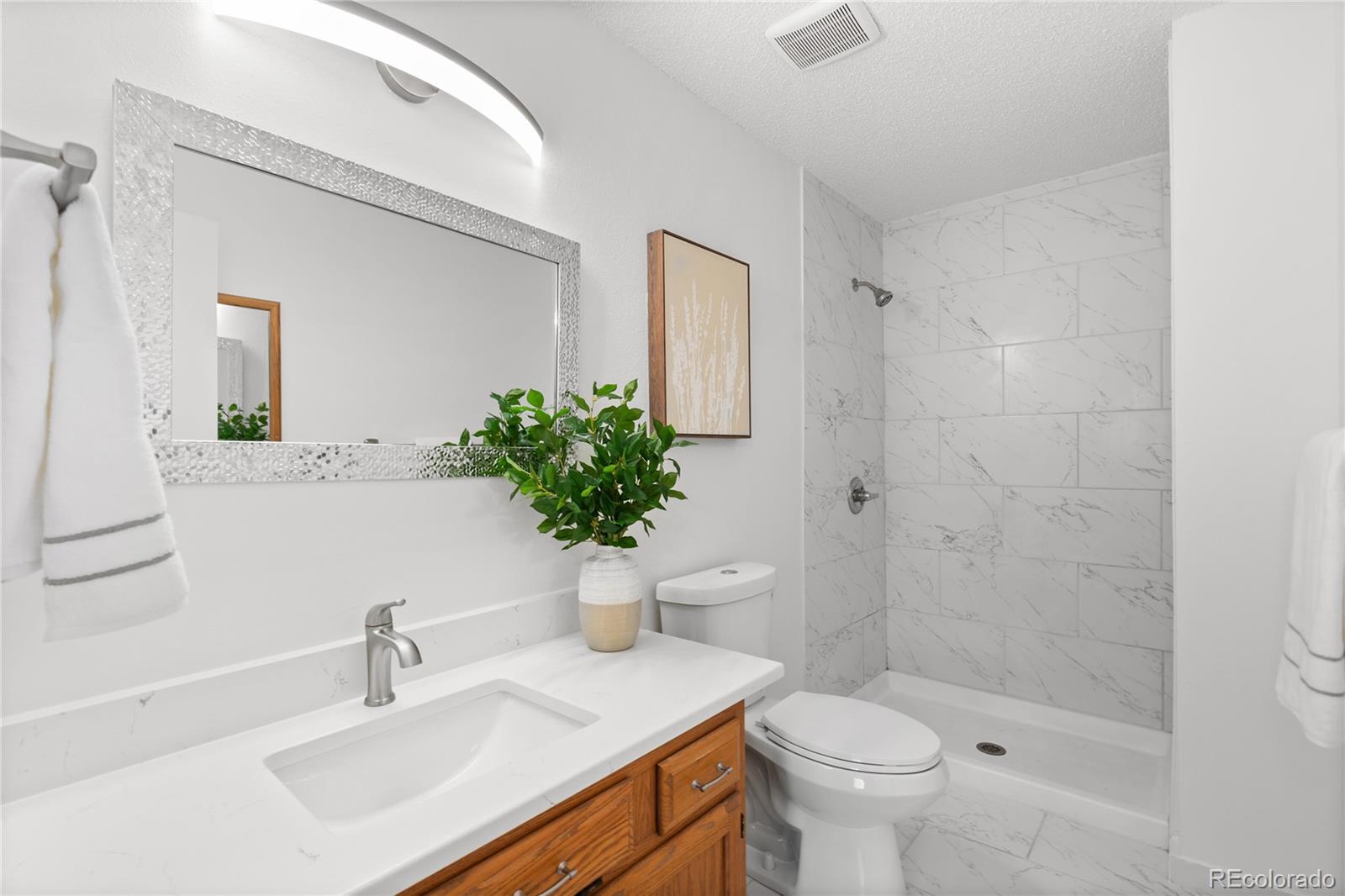 MLS Image #39 for 2215 e geddes avenue,littleton, Colorado