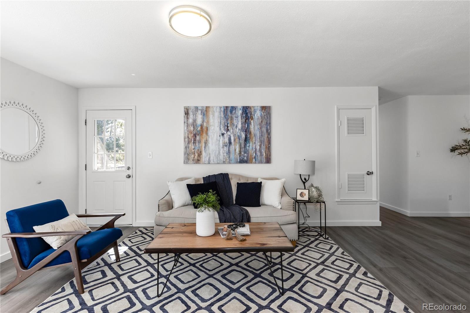 MLS Image #4 for 2215 e geddes avenue,littleton, Colorado
