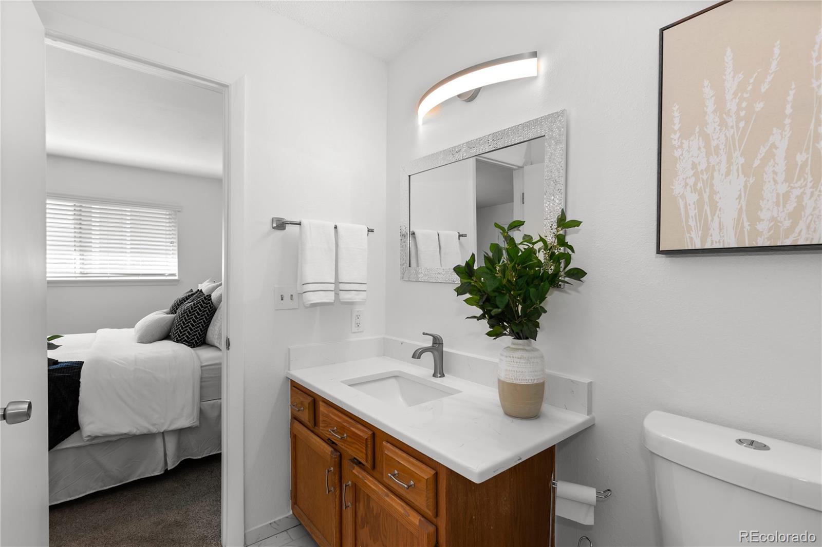 MLS Image #40 for 2215 e geddes avenue,littleton, Colorado