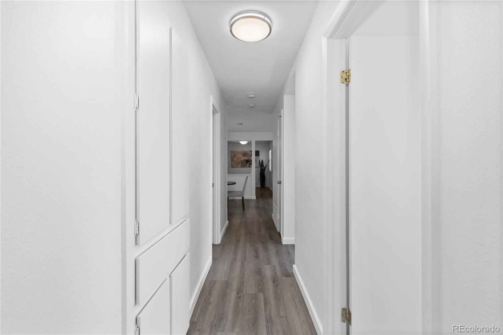 MLS Image #42 for 2215 e geddes avenue,littleton, Colorado