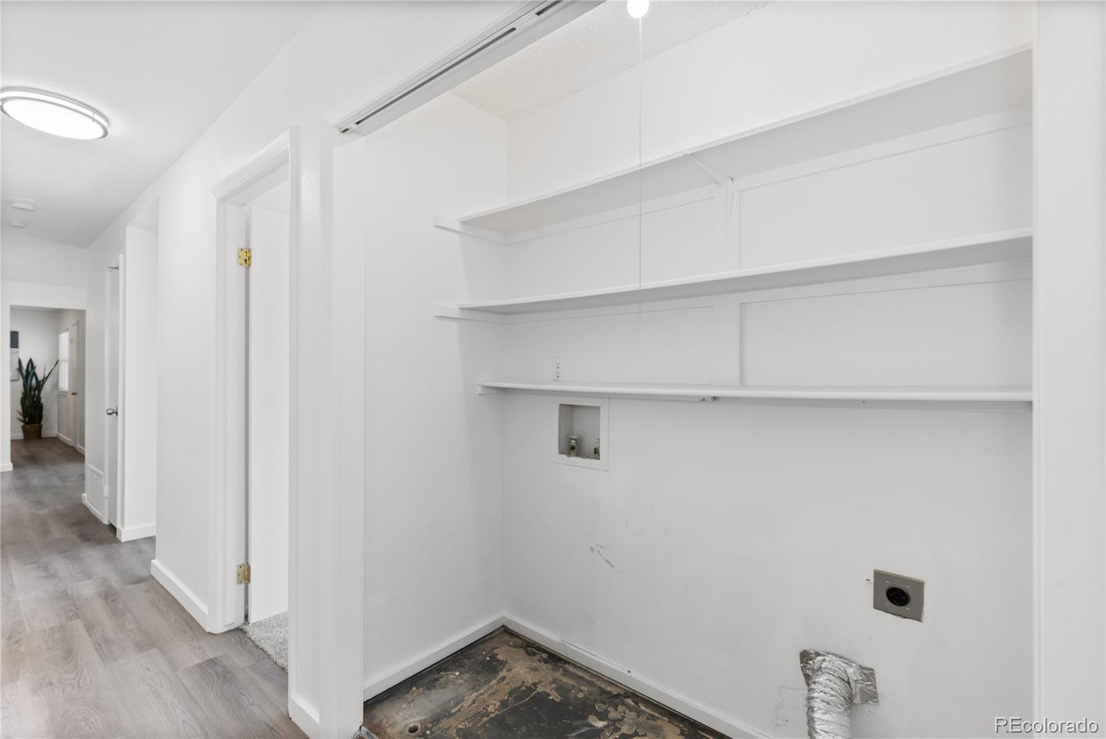 MLS Image #43 for 2215 e geddes avenue,littleton, Colorado