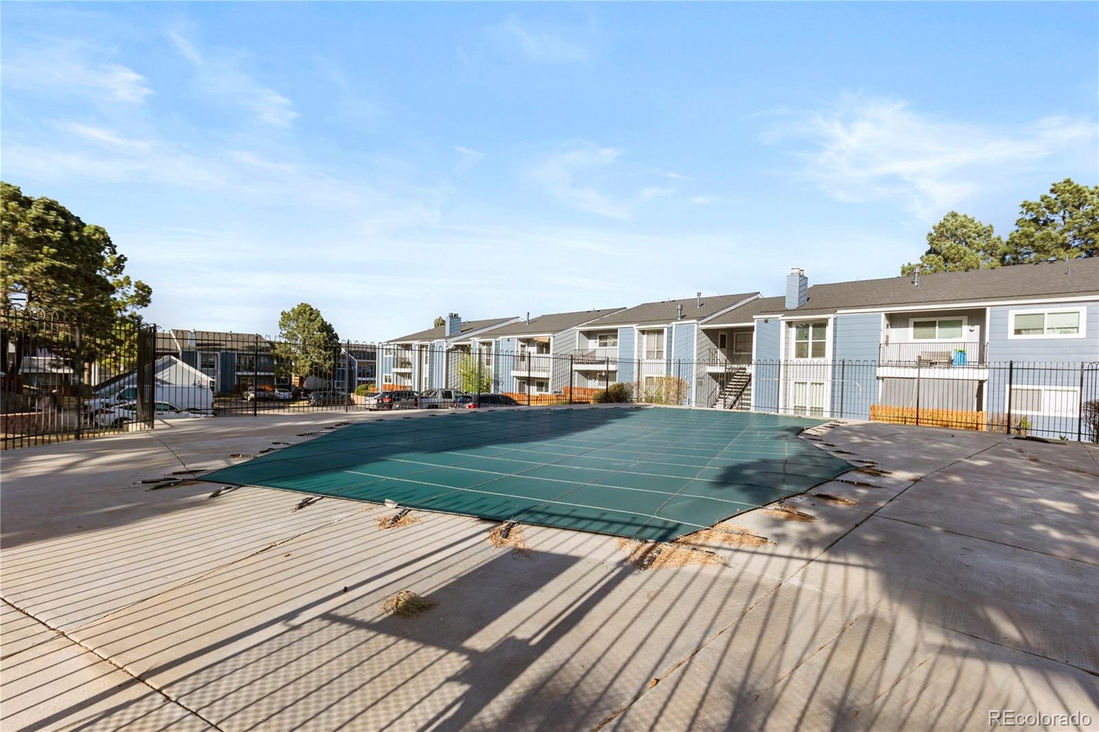 MLS Image #45 for 2215 e geddes avenue,littleton, Colorado