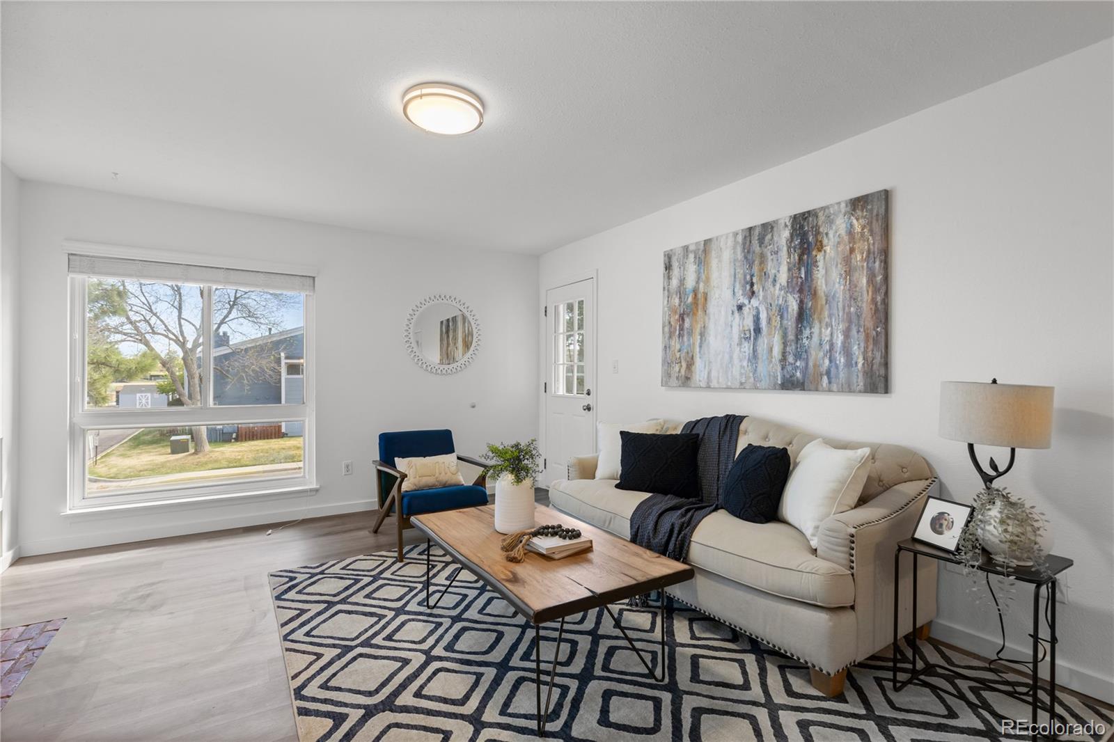 MLS Image #6 for 2215 e geddes avenue,littleton, Colorado